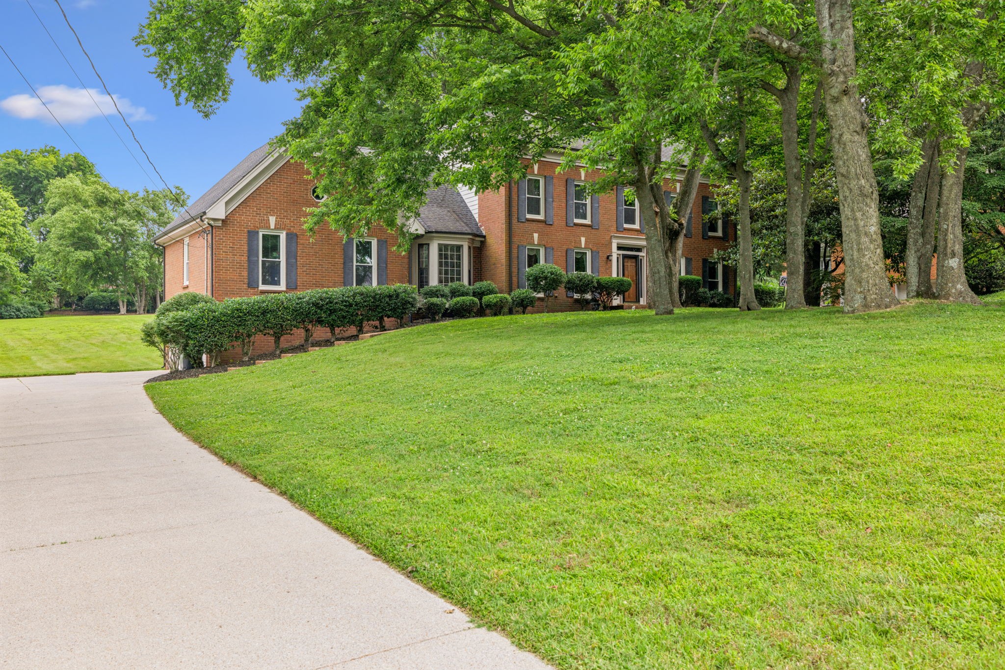 9214 Hunterboro Dr