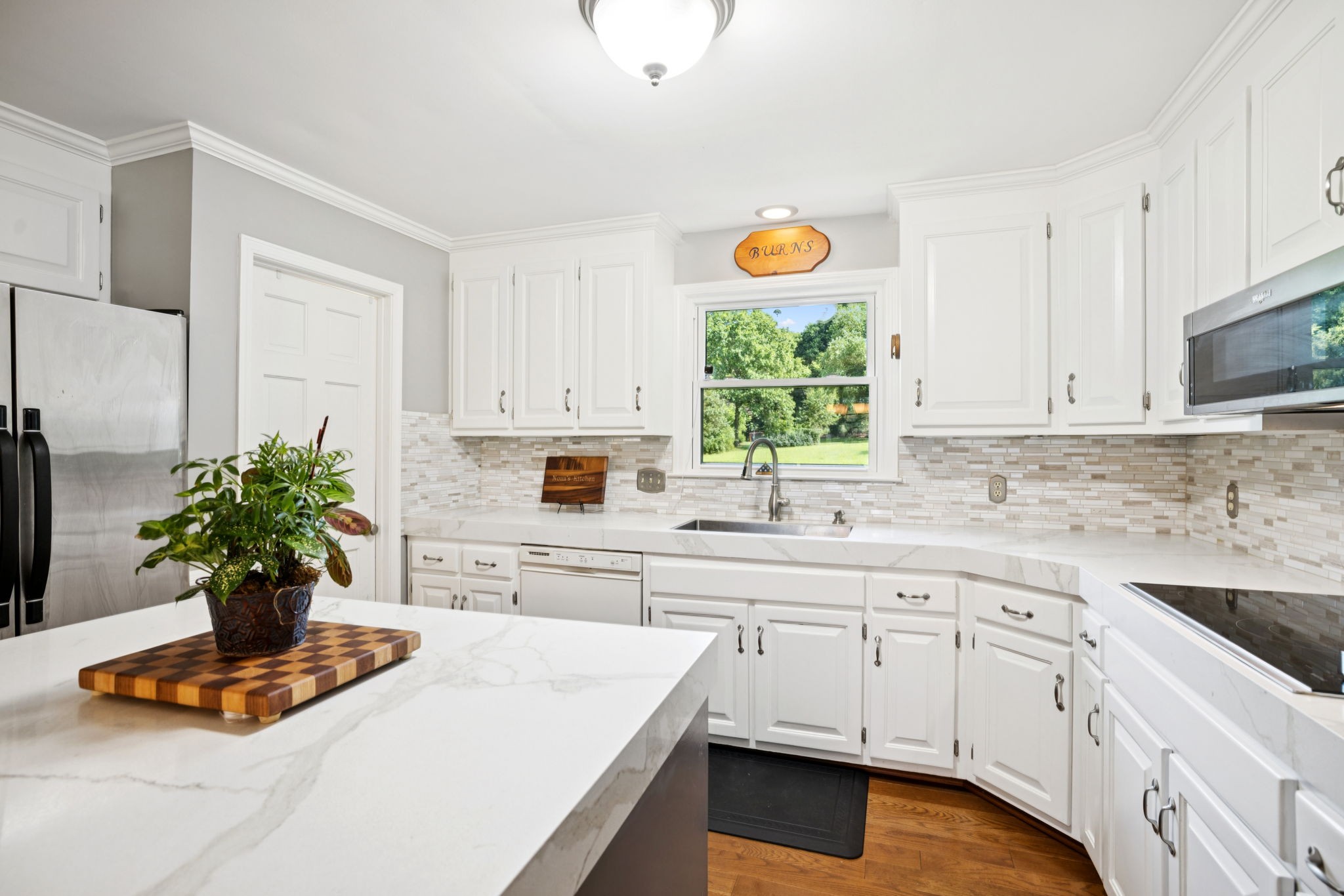 9214 Hunterboro Dr