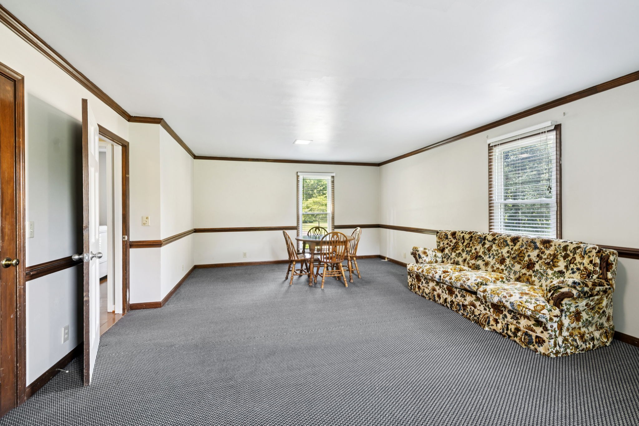 9214 Hunterboro Dr