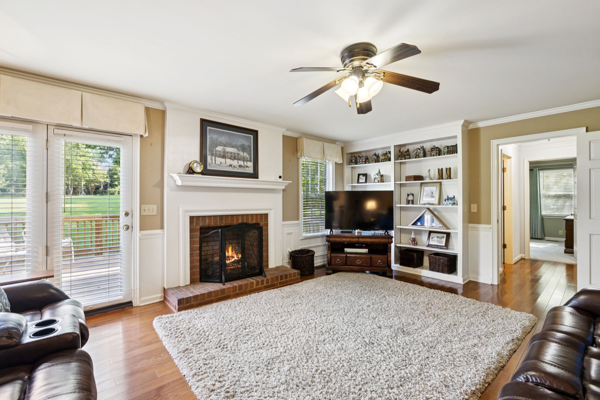 9214 Hunterboro Dr