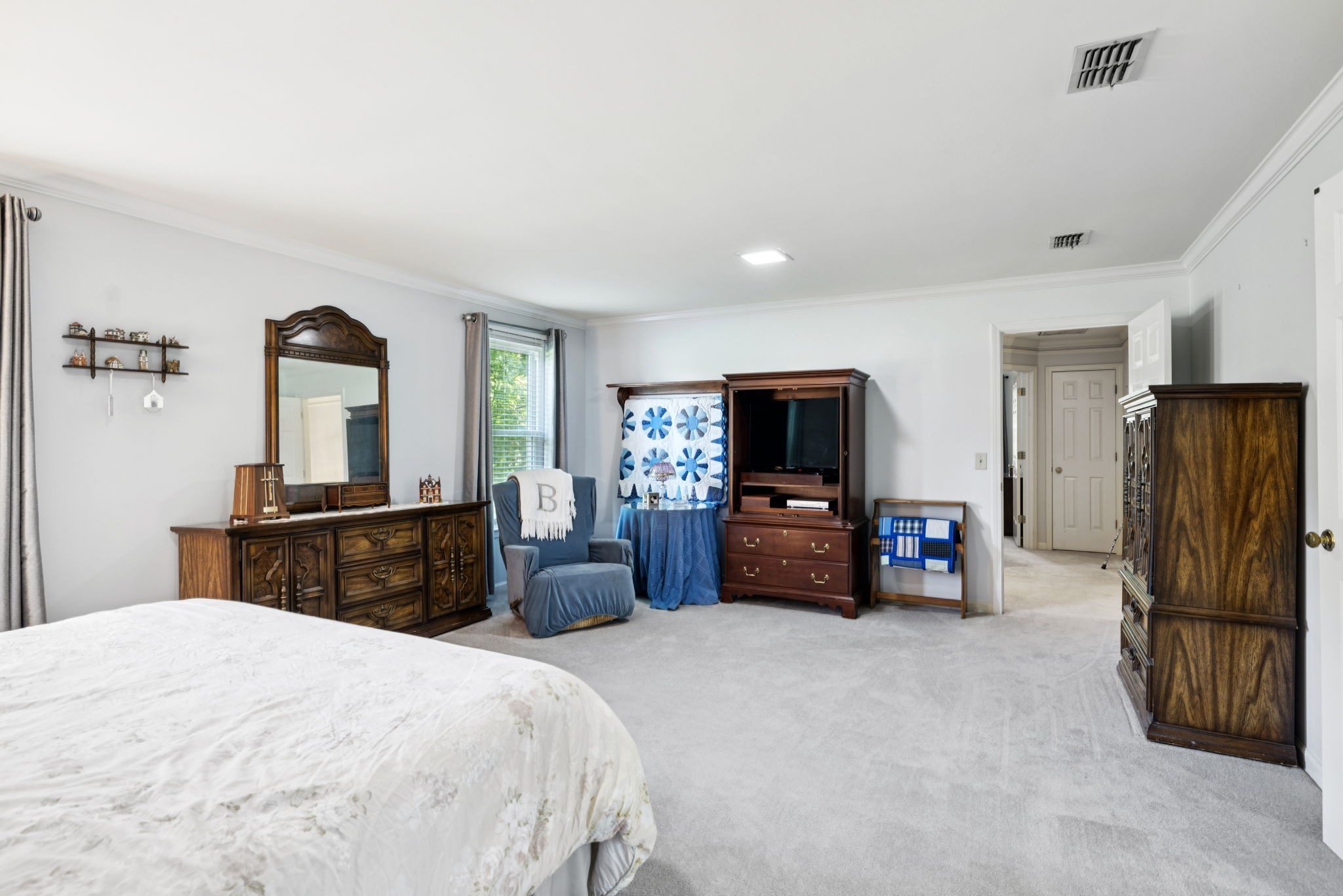 9214 Hunterboro Dr