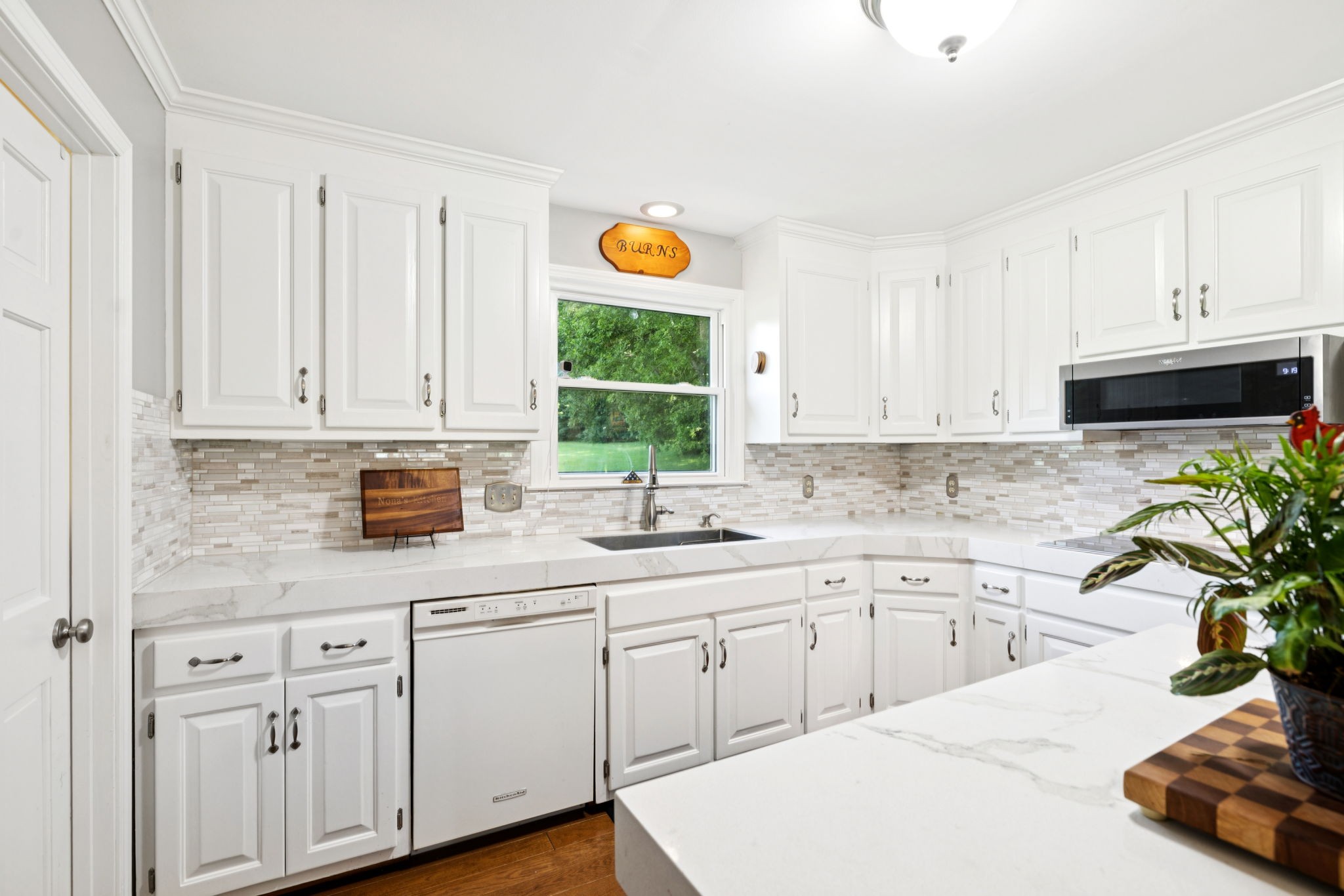 9214 Hunterboro Dr