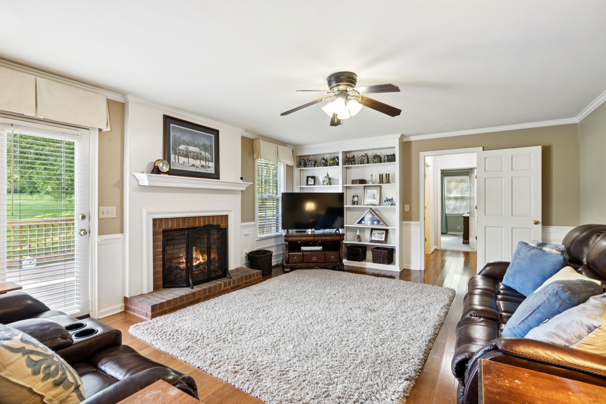 9214 Hunterboro Dr