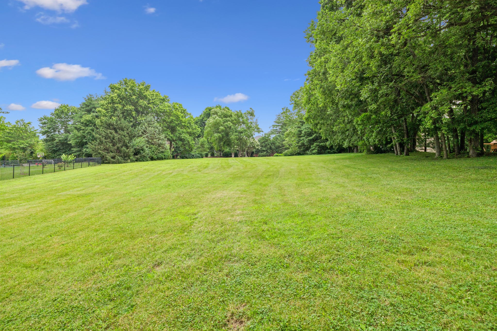 9214 Hunterboro Dr