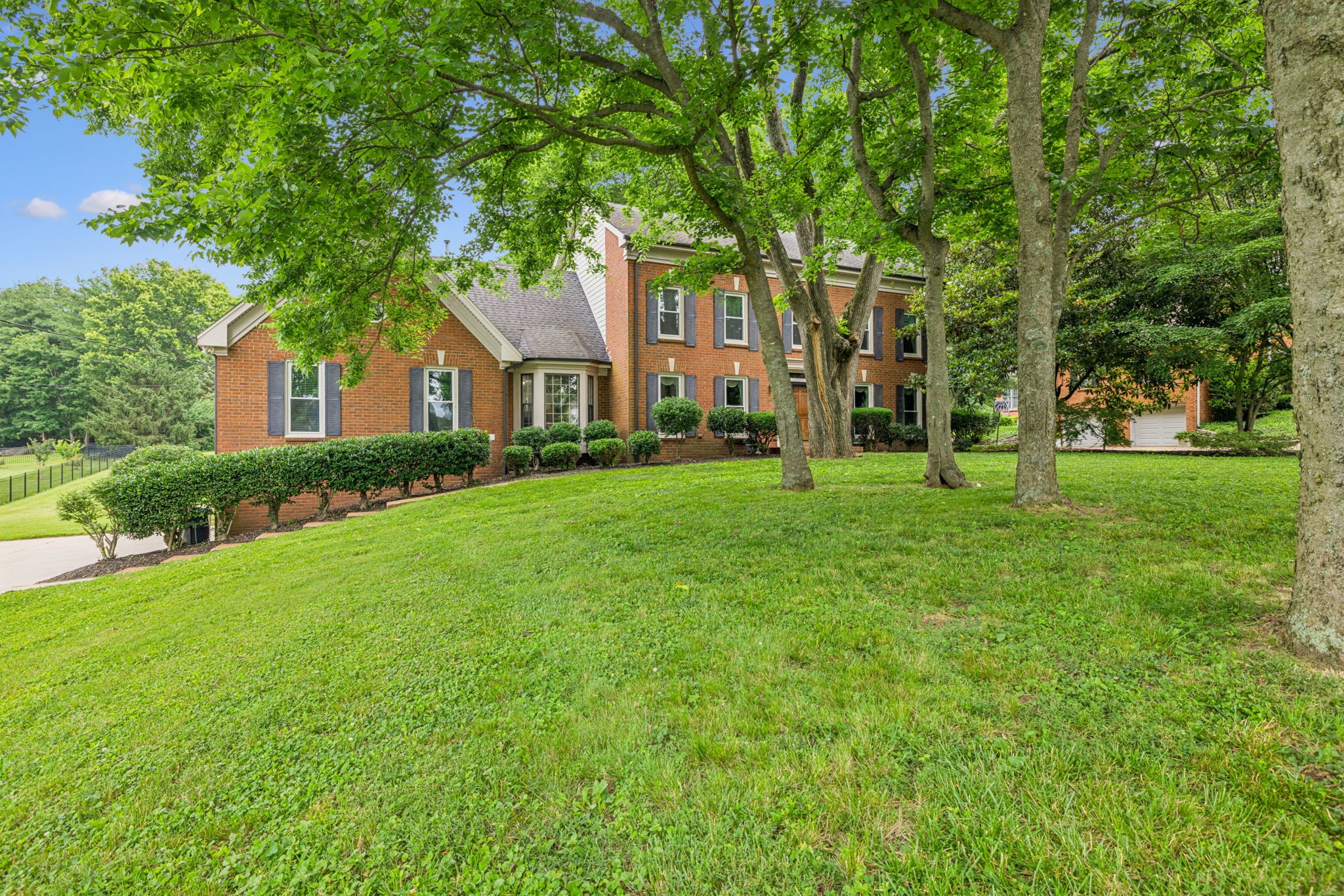 9214 Hunterboro Dr