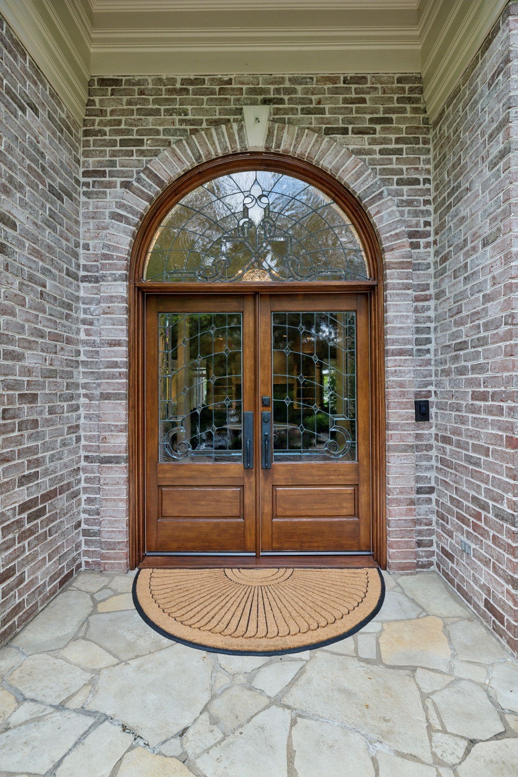 915 Calloway Dr