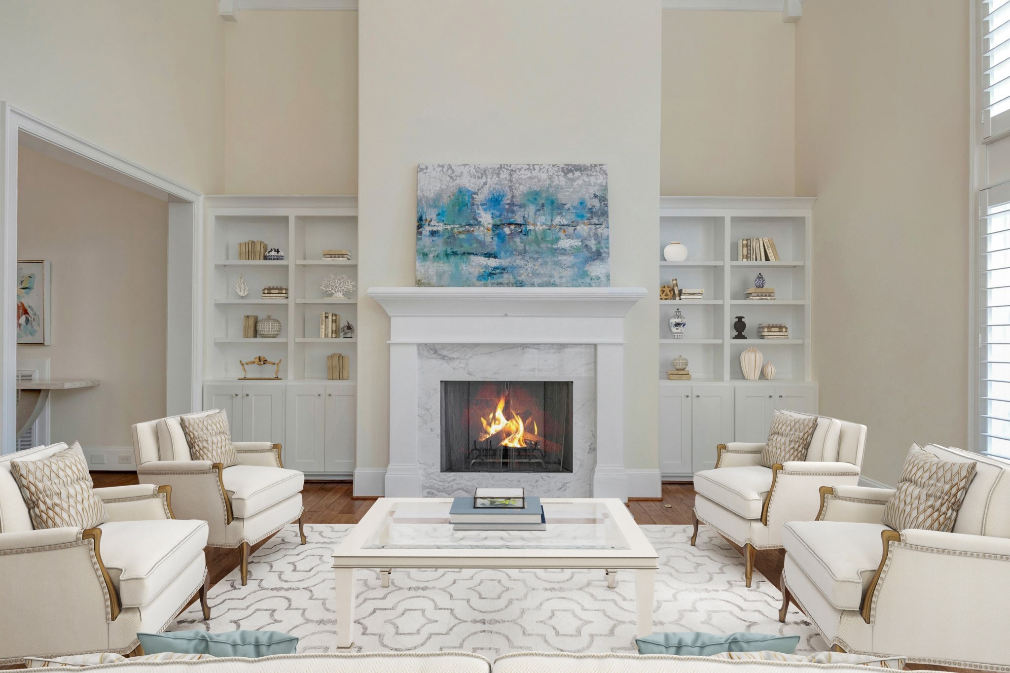 5014 Mountview Place