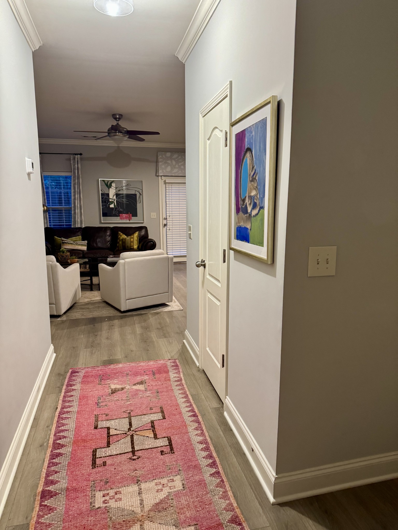 1040 Woodbury Falls Dr