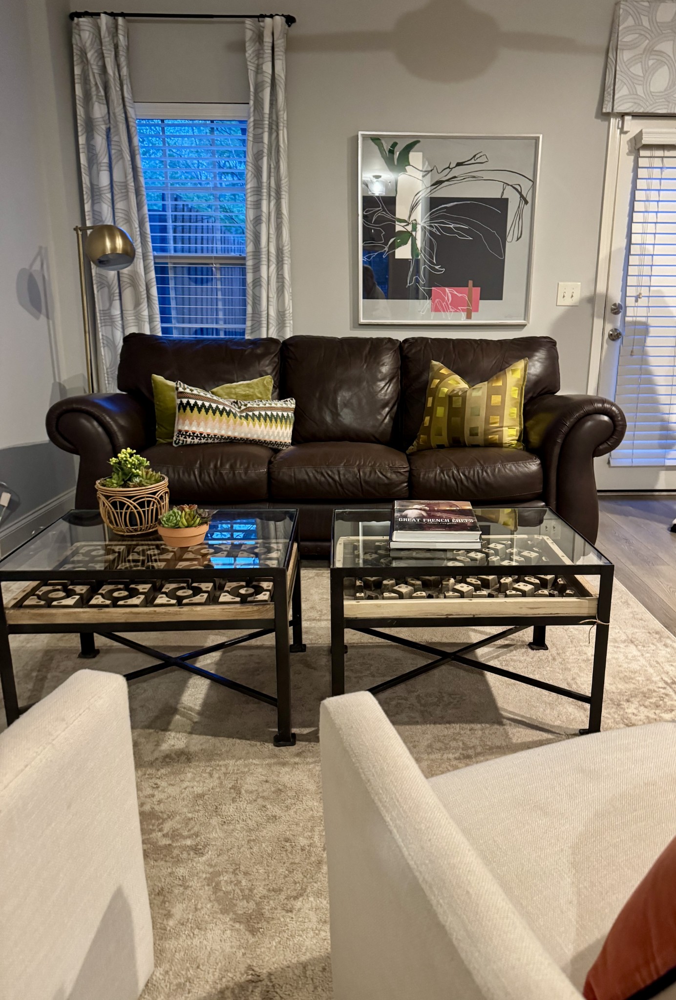 1040 Woodbury Falls Dr