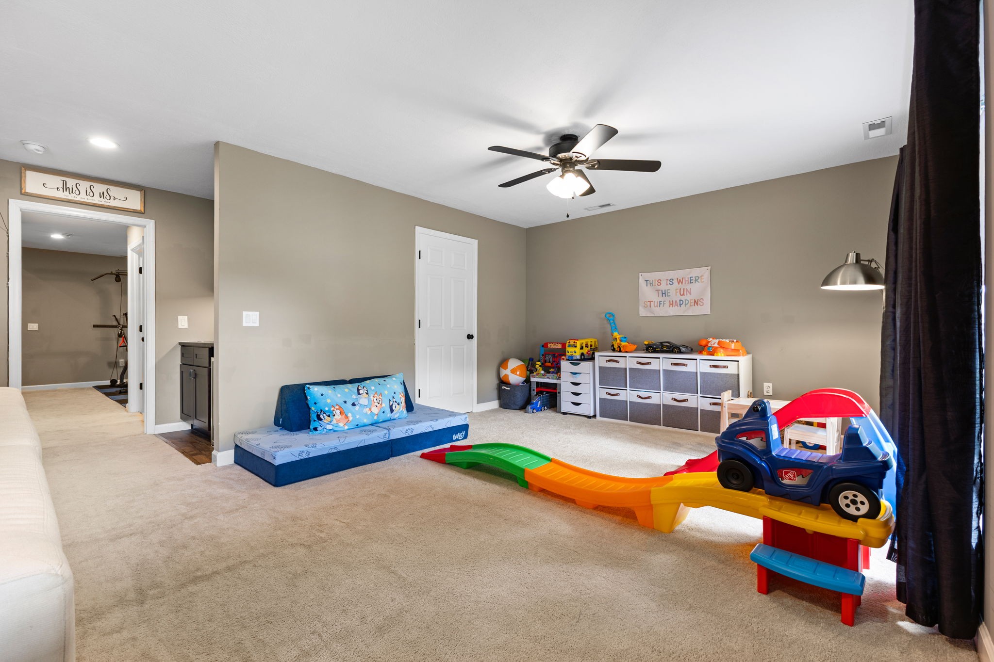 517 Hodges Ct