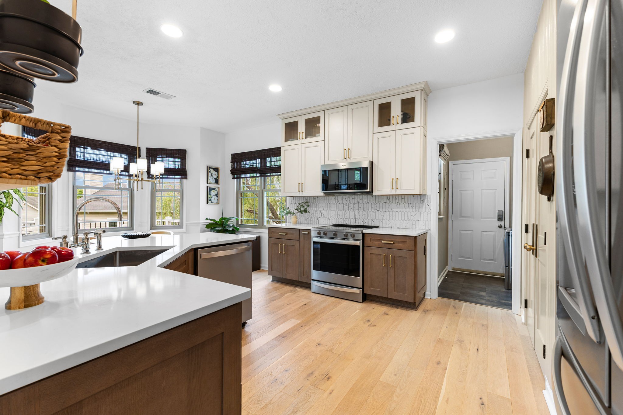 517 Hodges Ct