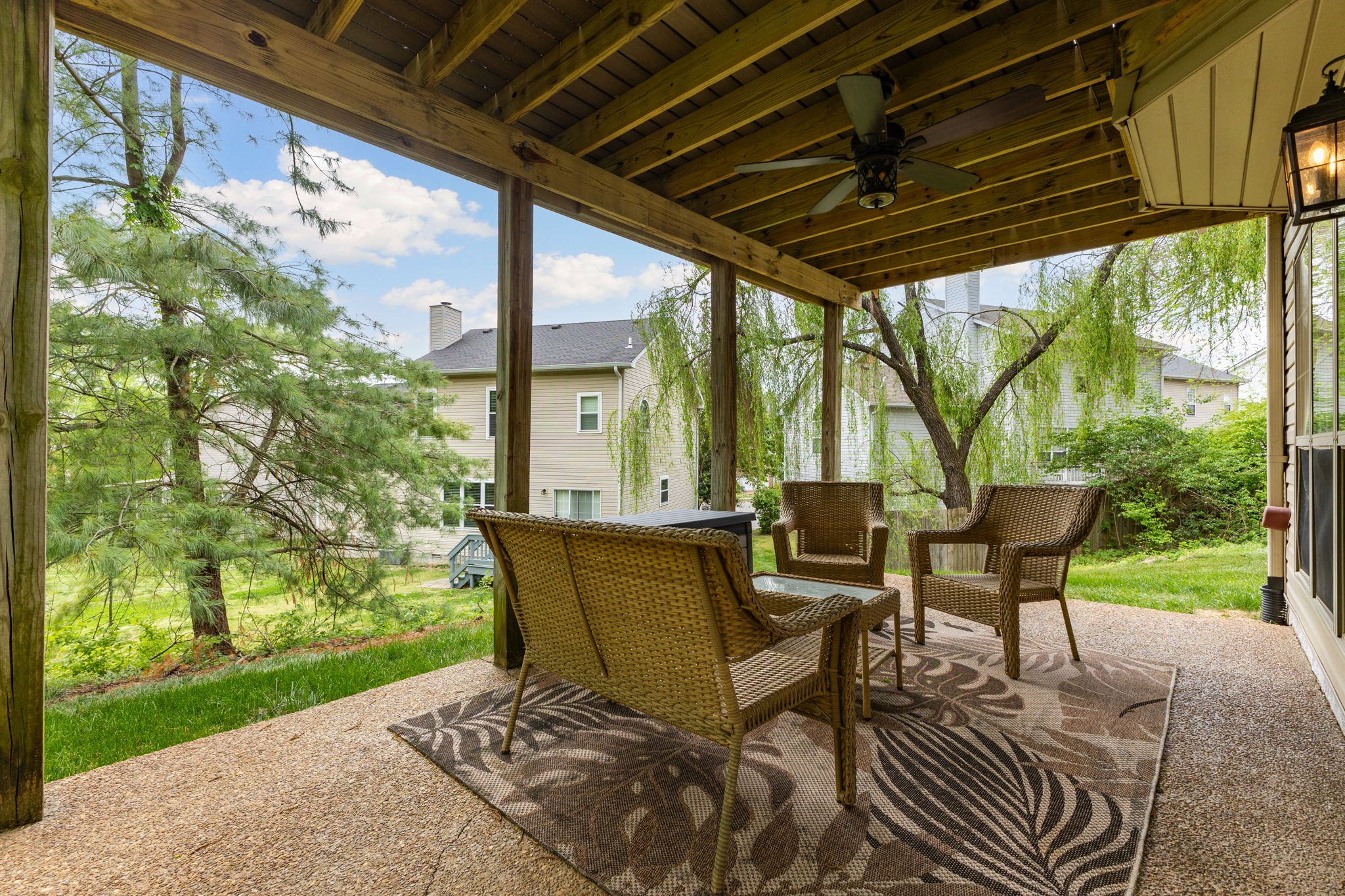 517 Hodges Ct