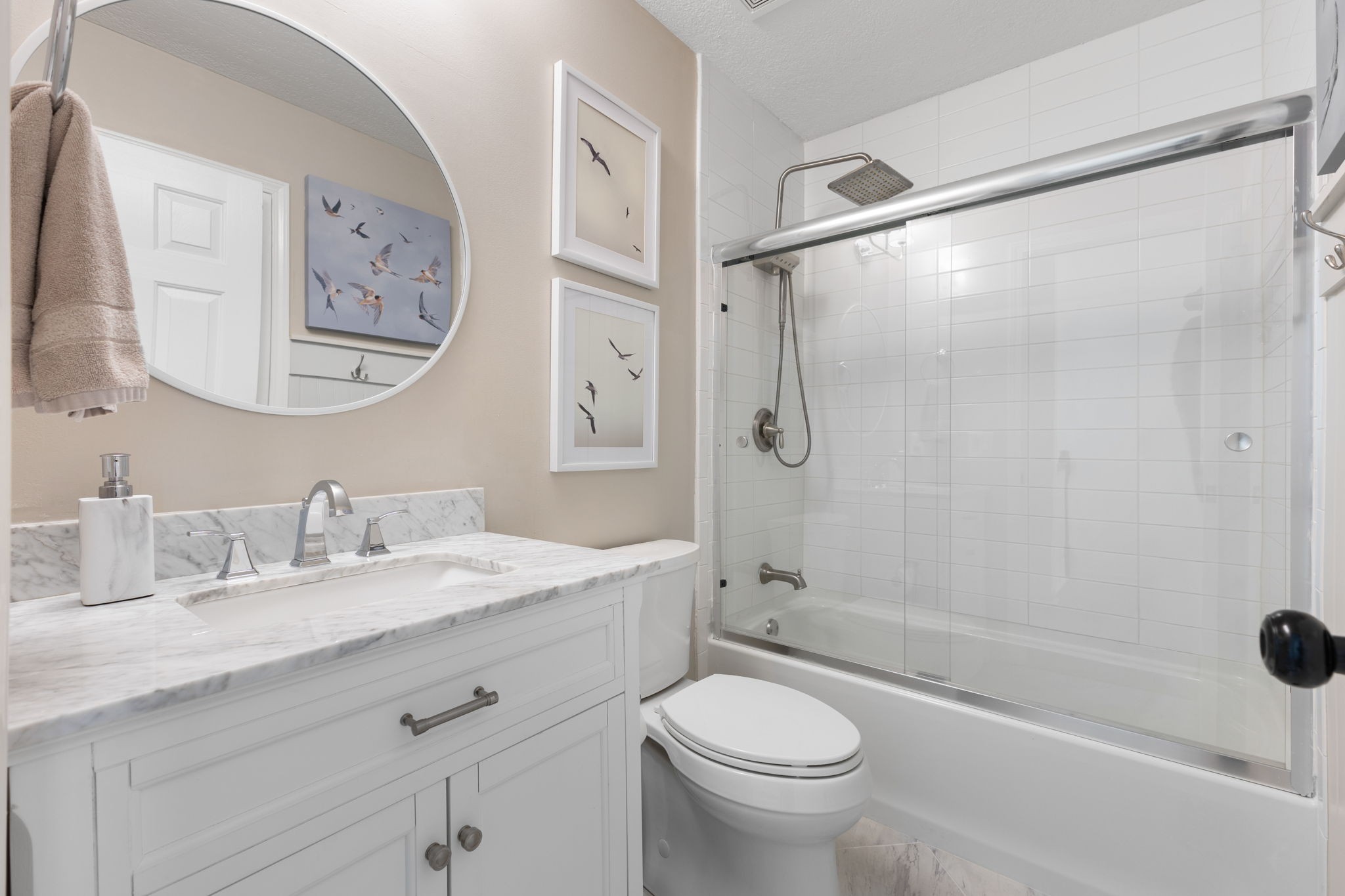 517 Hodges Ct