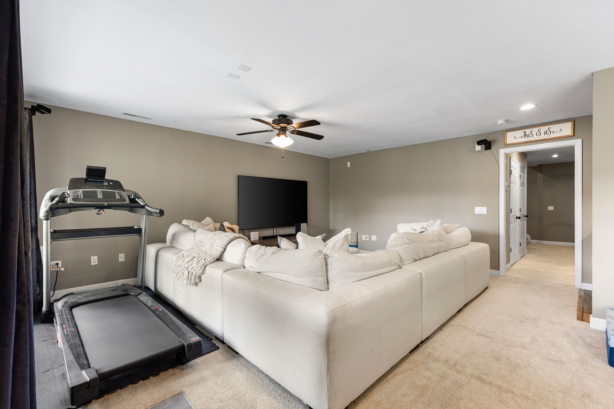 517 Hodges Ct