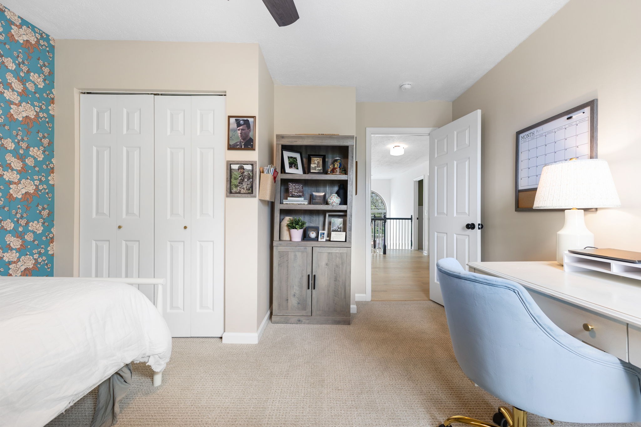 517 Hodges Ct