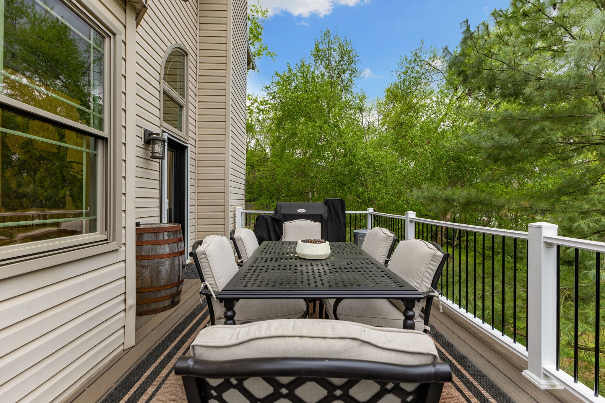 517 Hodges Ct