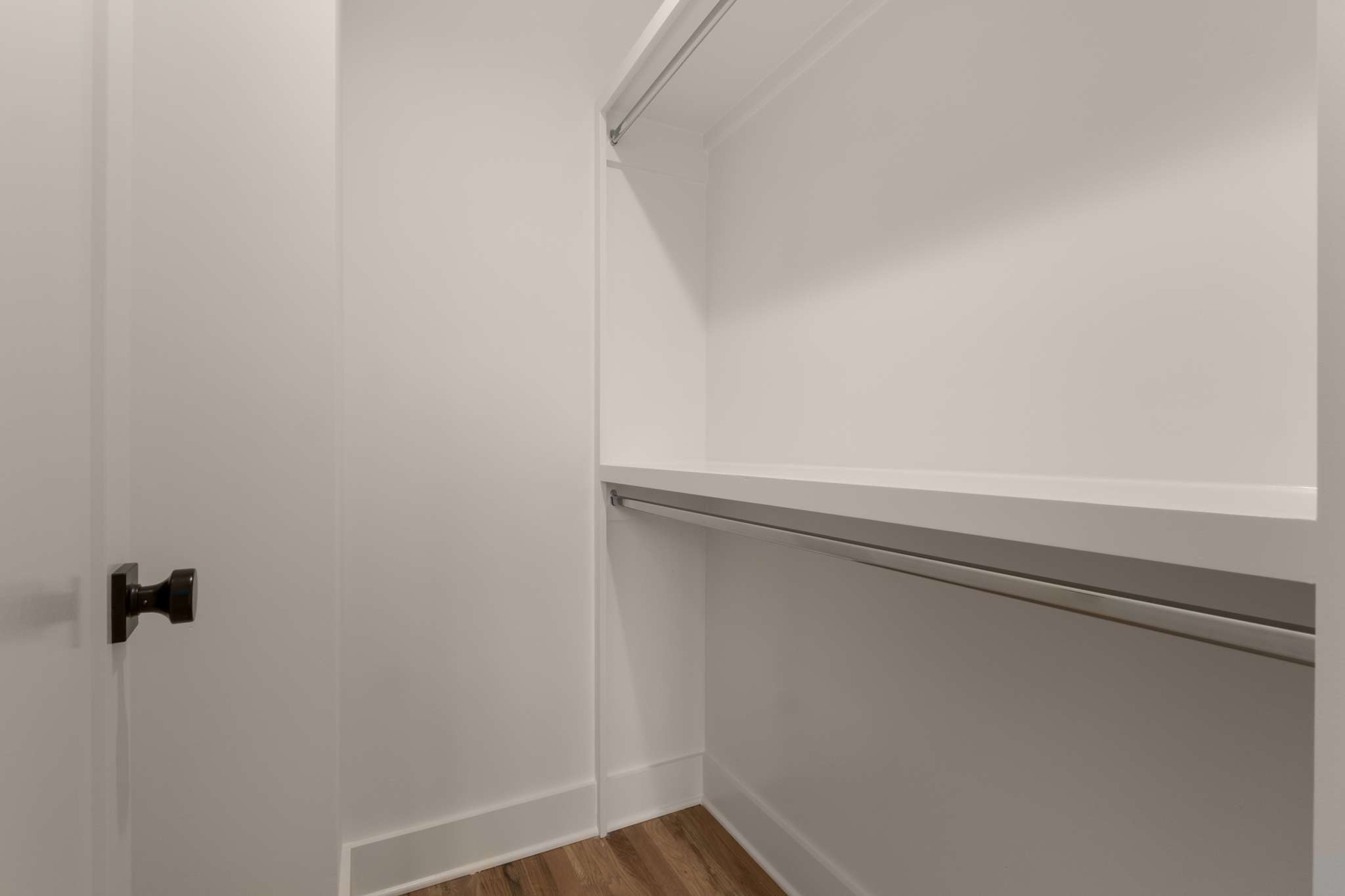 401A Saint Francis Ave