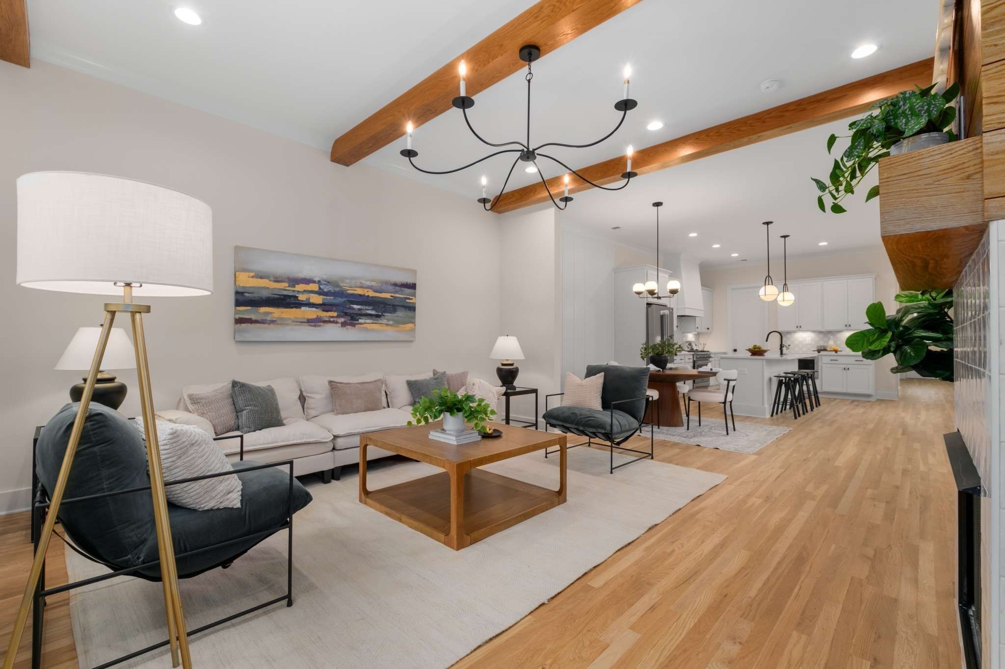 401A Saint Francis Ave