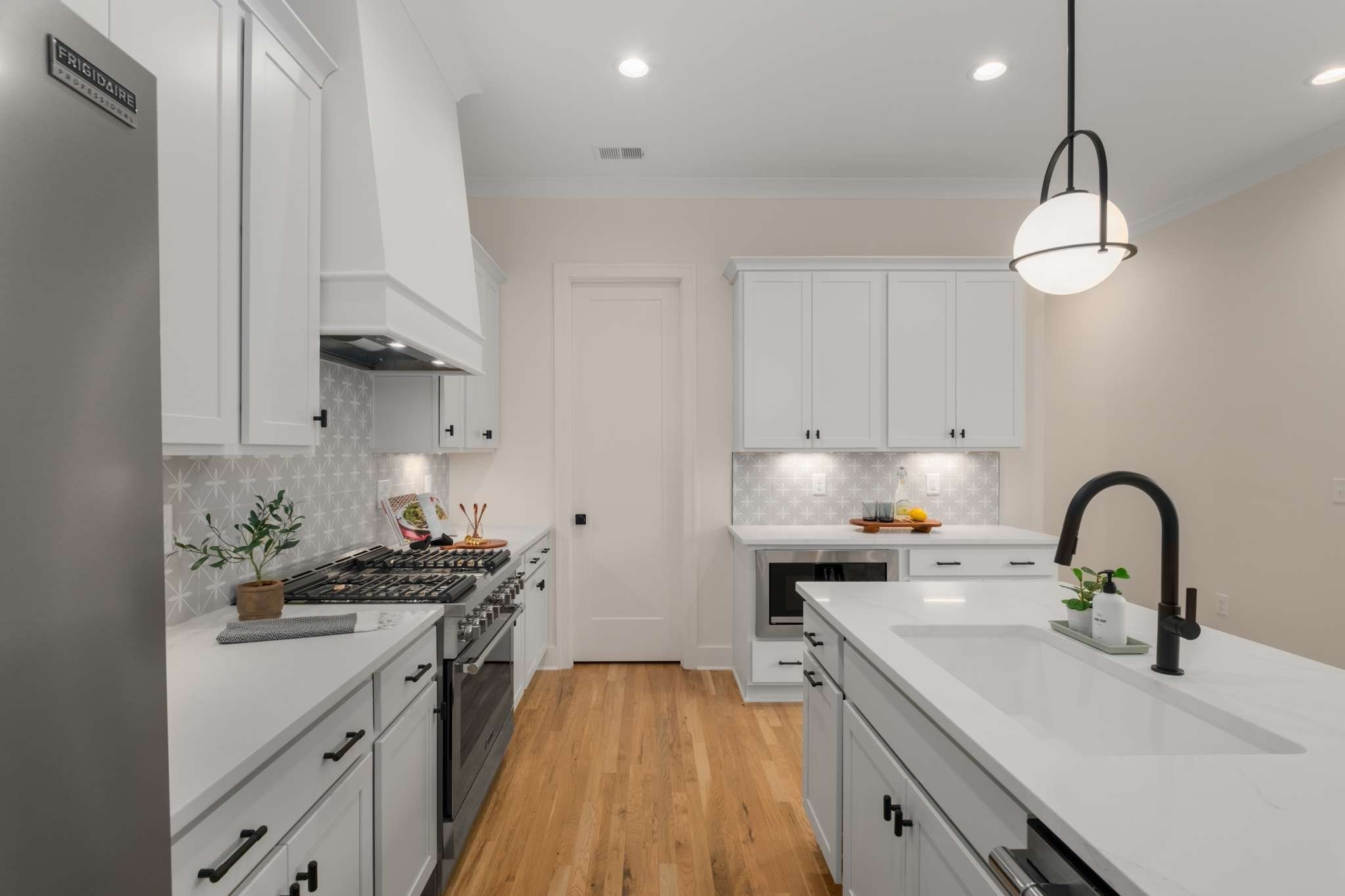 401A Saint Francis Ave