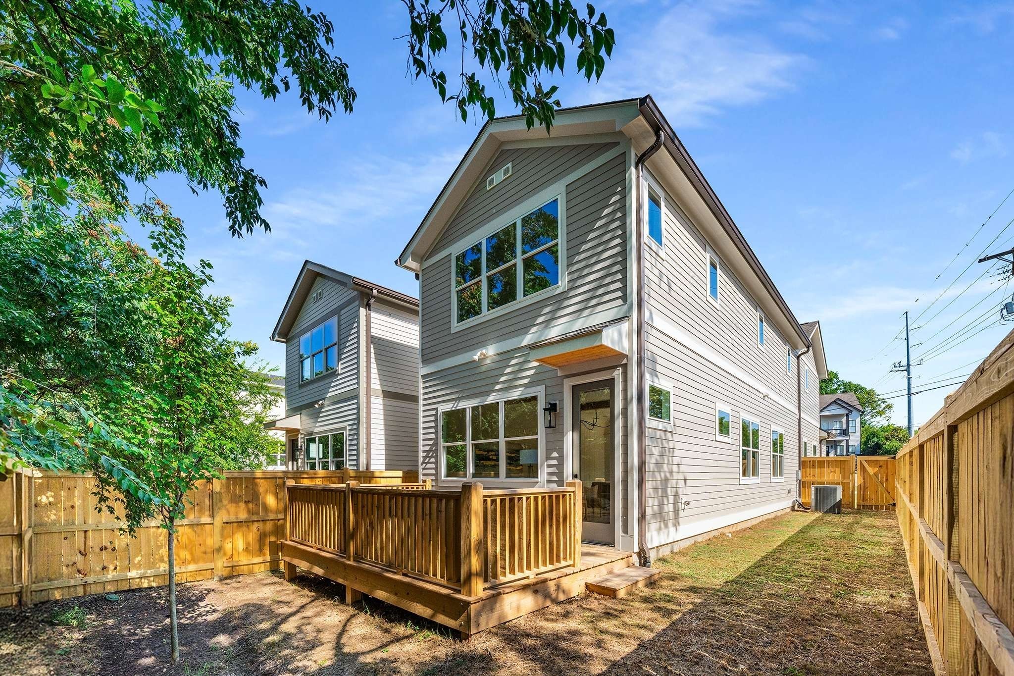 401A Saint Francis Ave