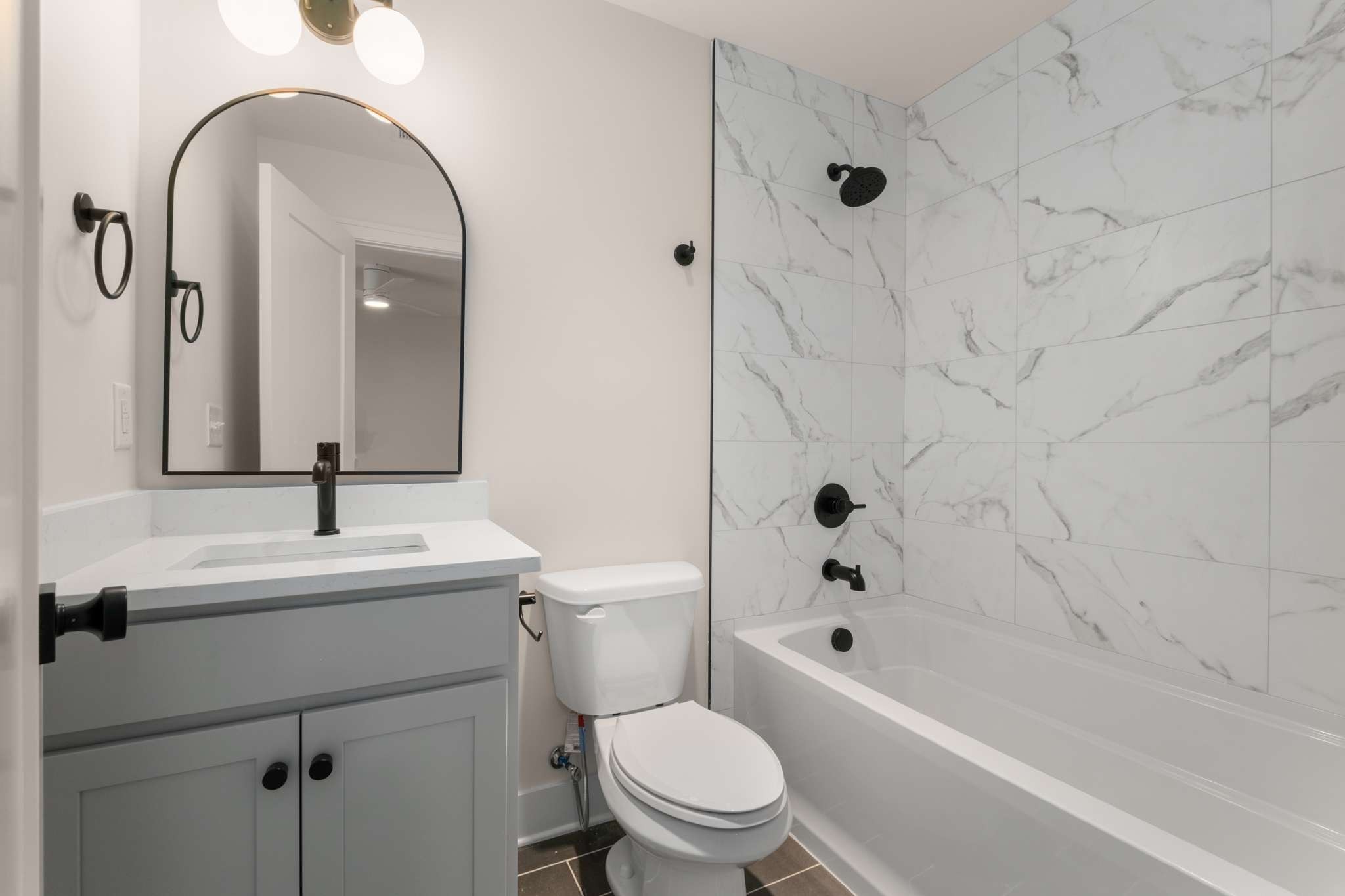 401A Saint Francis Ave