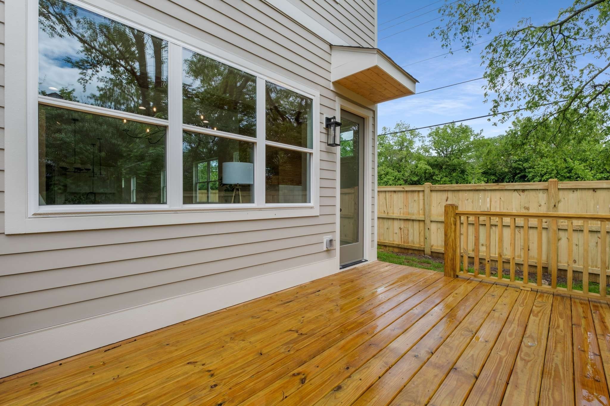 401A Saint Francis Ave