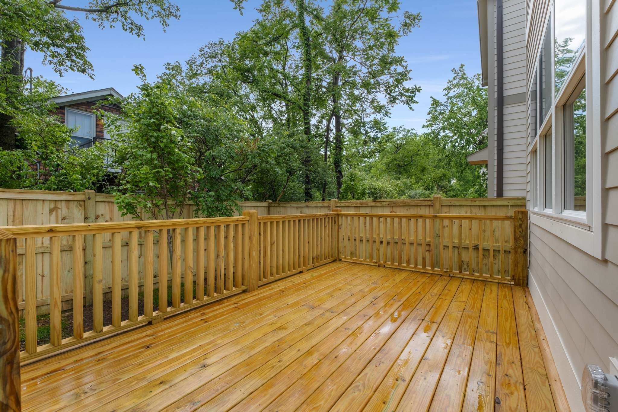 401A Saint Francis Ave