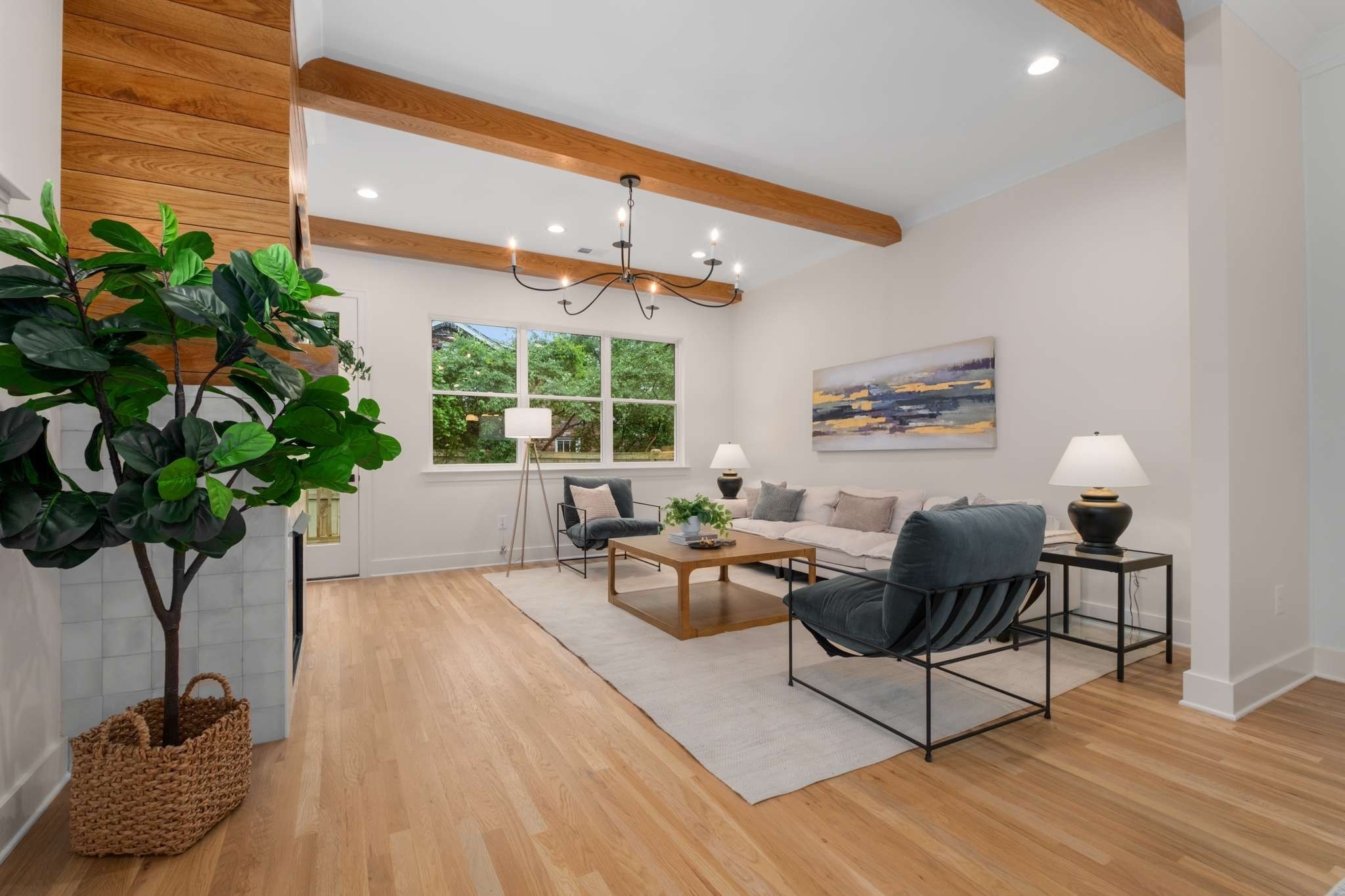 401A Saint Francis Ave
