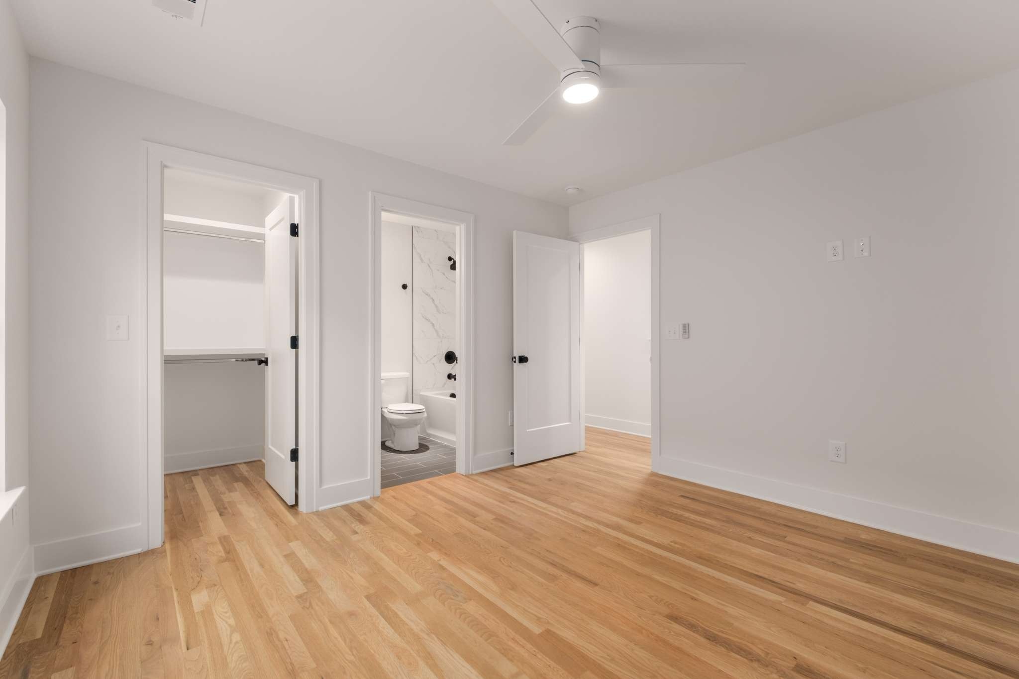401A Saint Francis Ave