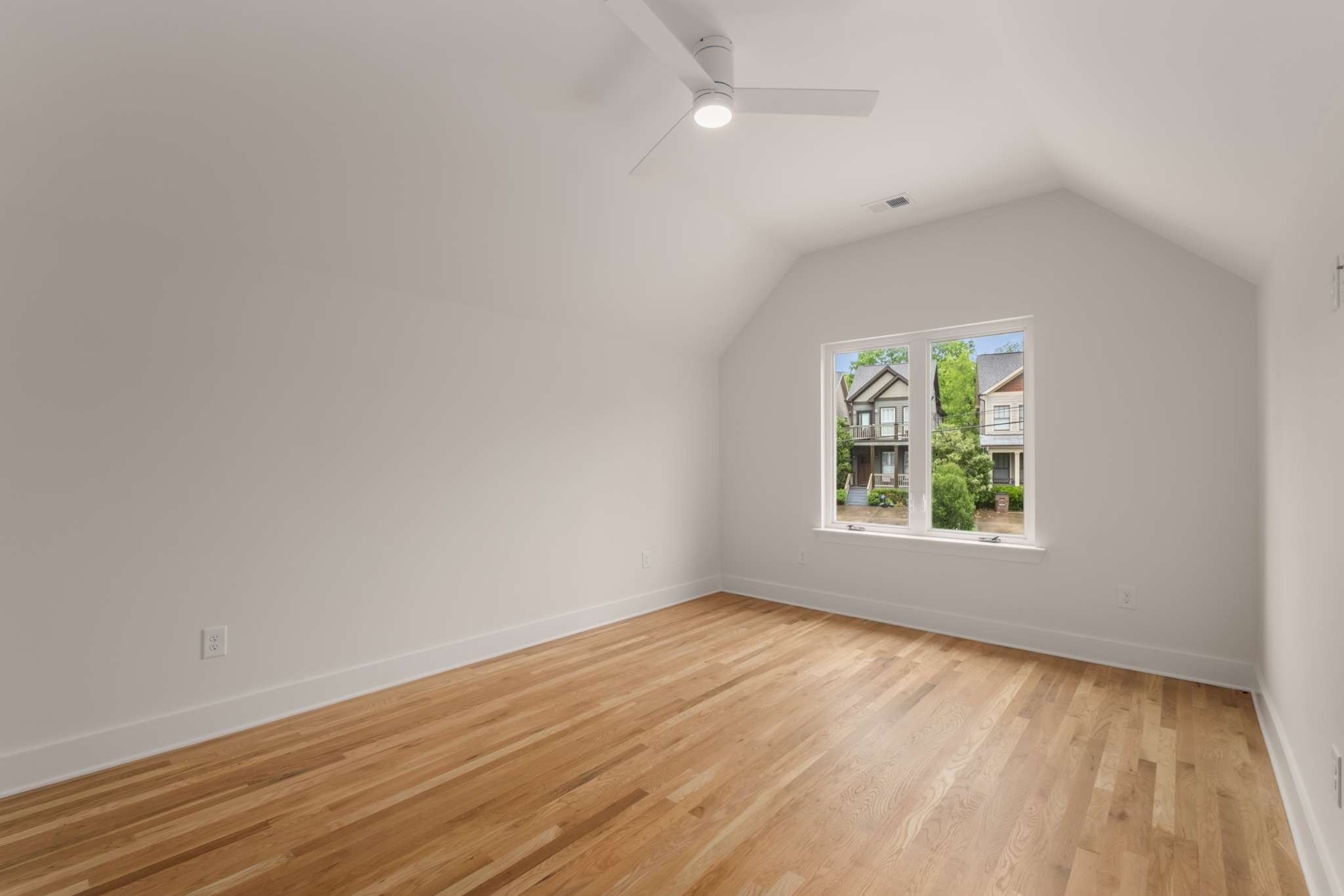 401A Saint Francis Ave
