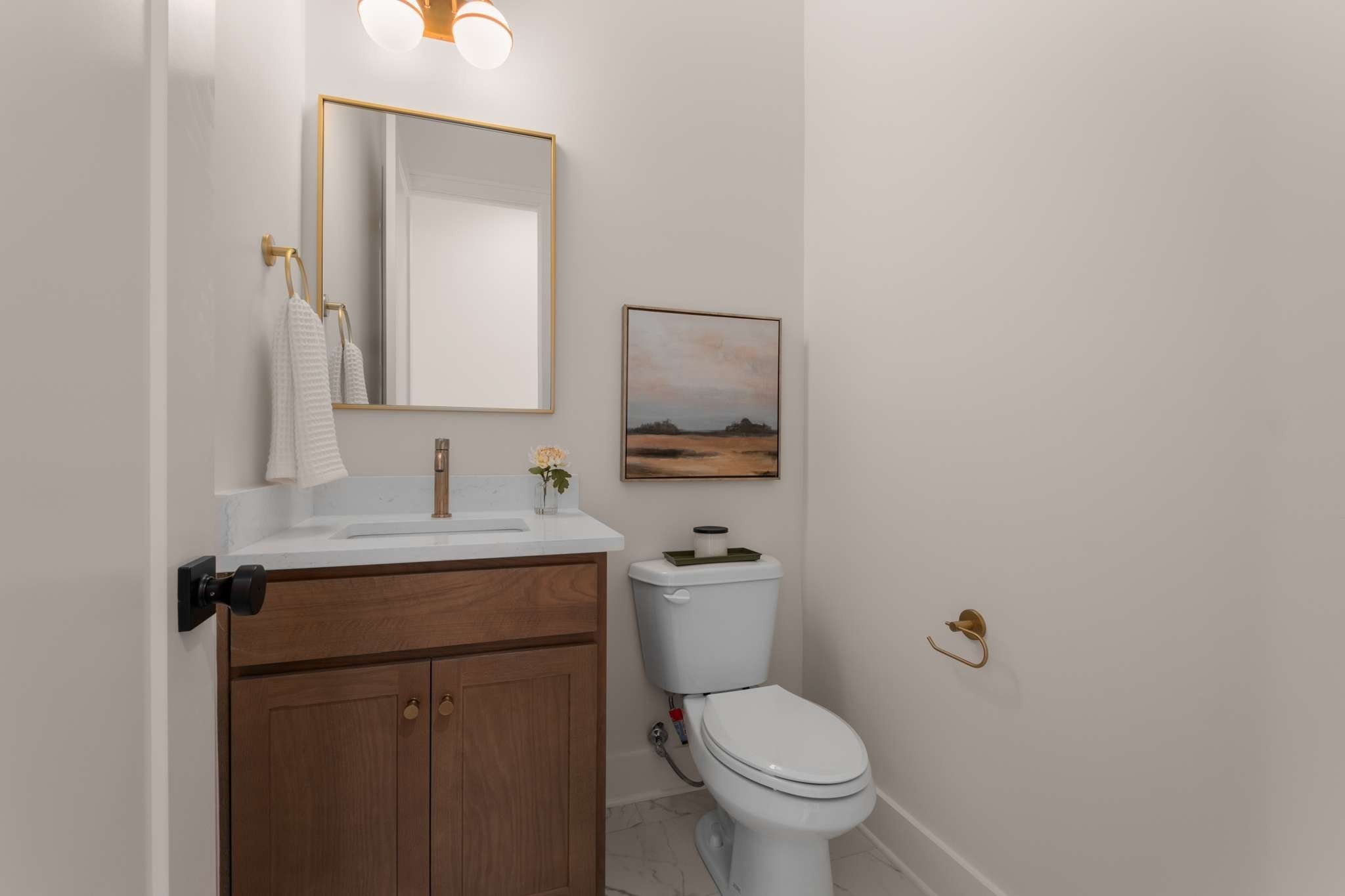 401A Saint Francis Ave