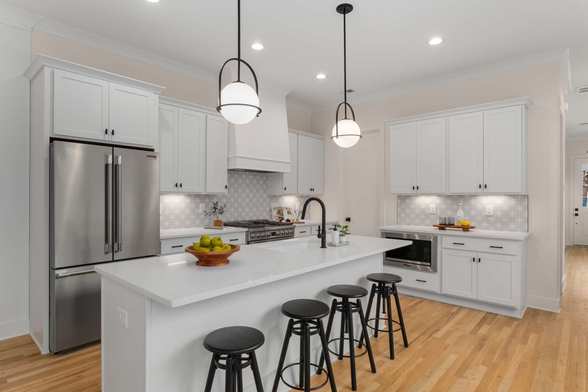 401A Saint Francis Ave