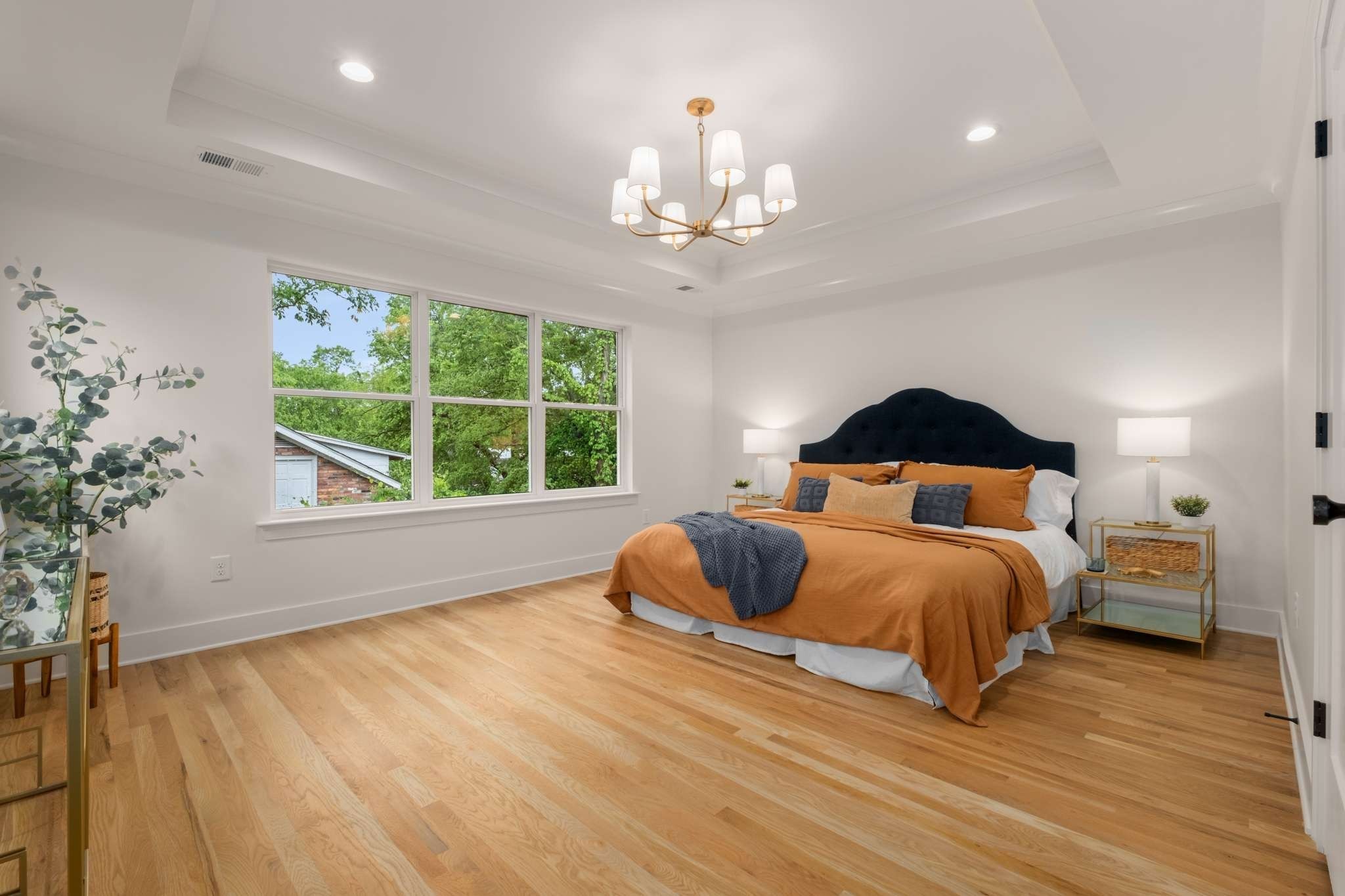 401A Saint Francis Ave