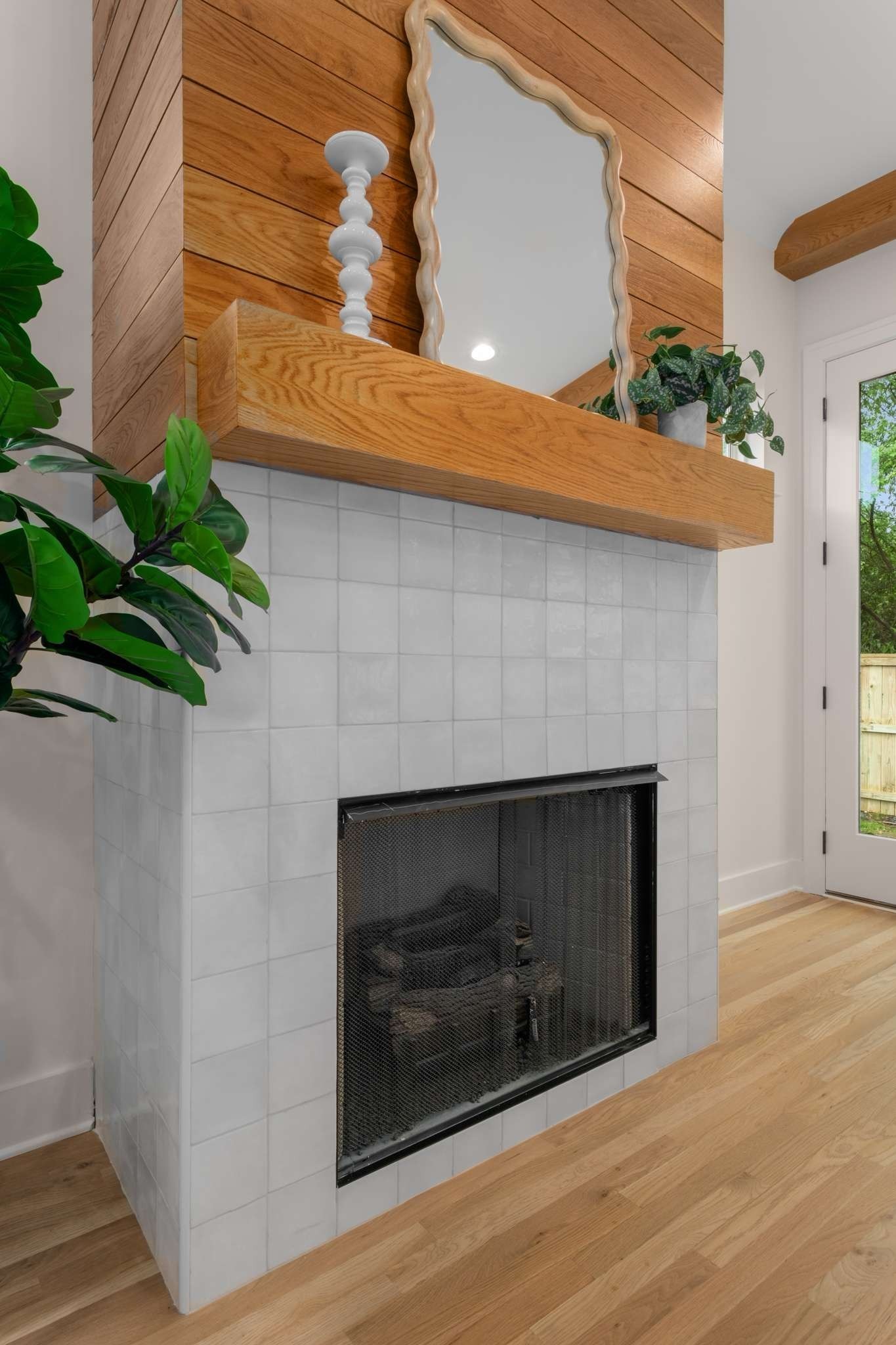 401A Saint Francis Ave