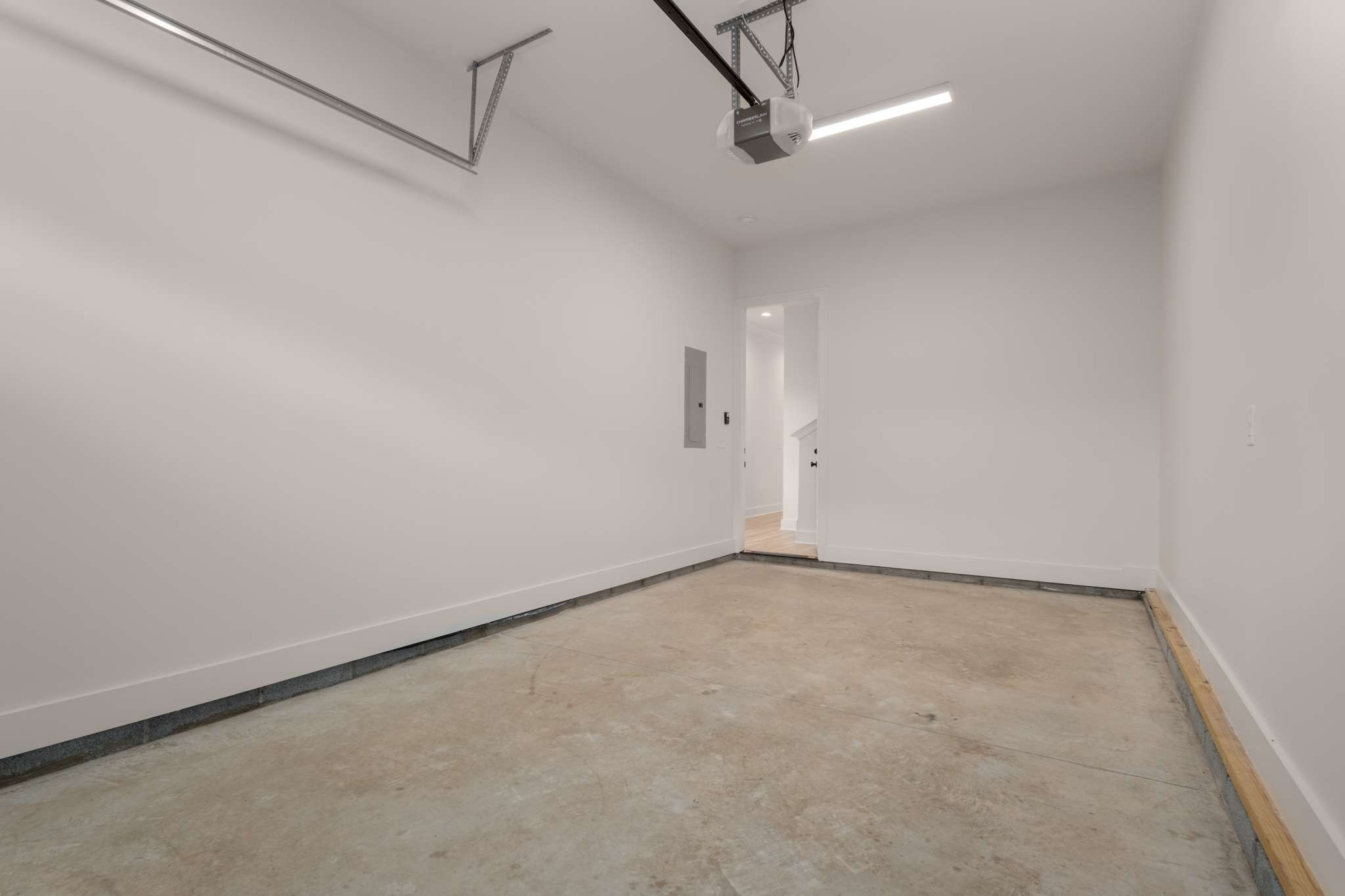 401A Saint Francis Ave