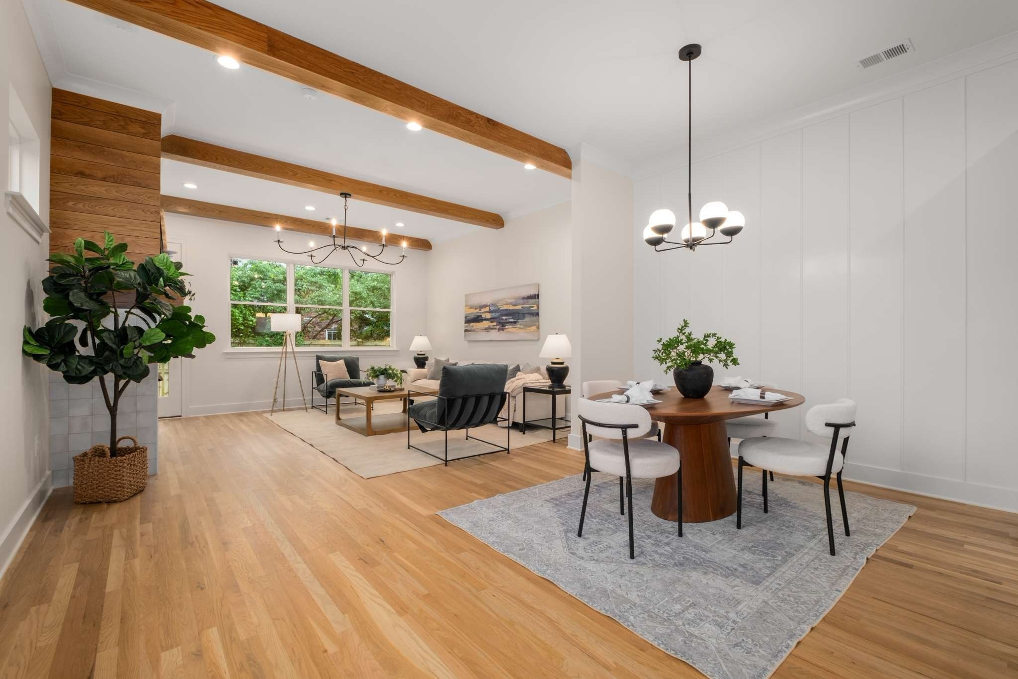 401A Saint Francis Ave