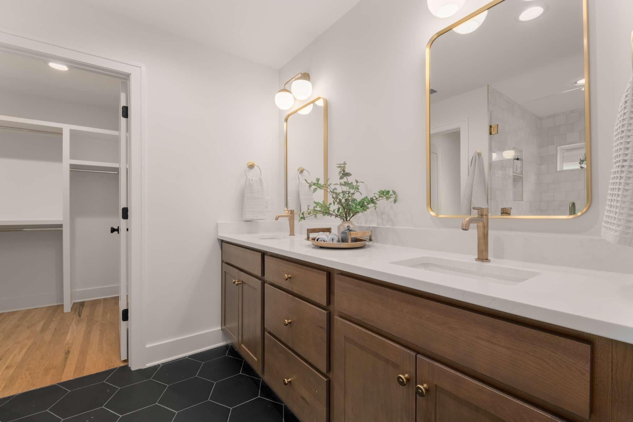 401A Saint Francis Ave