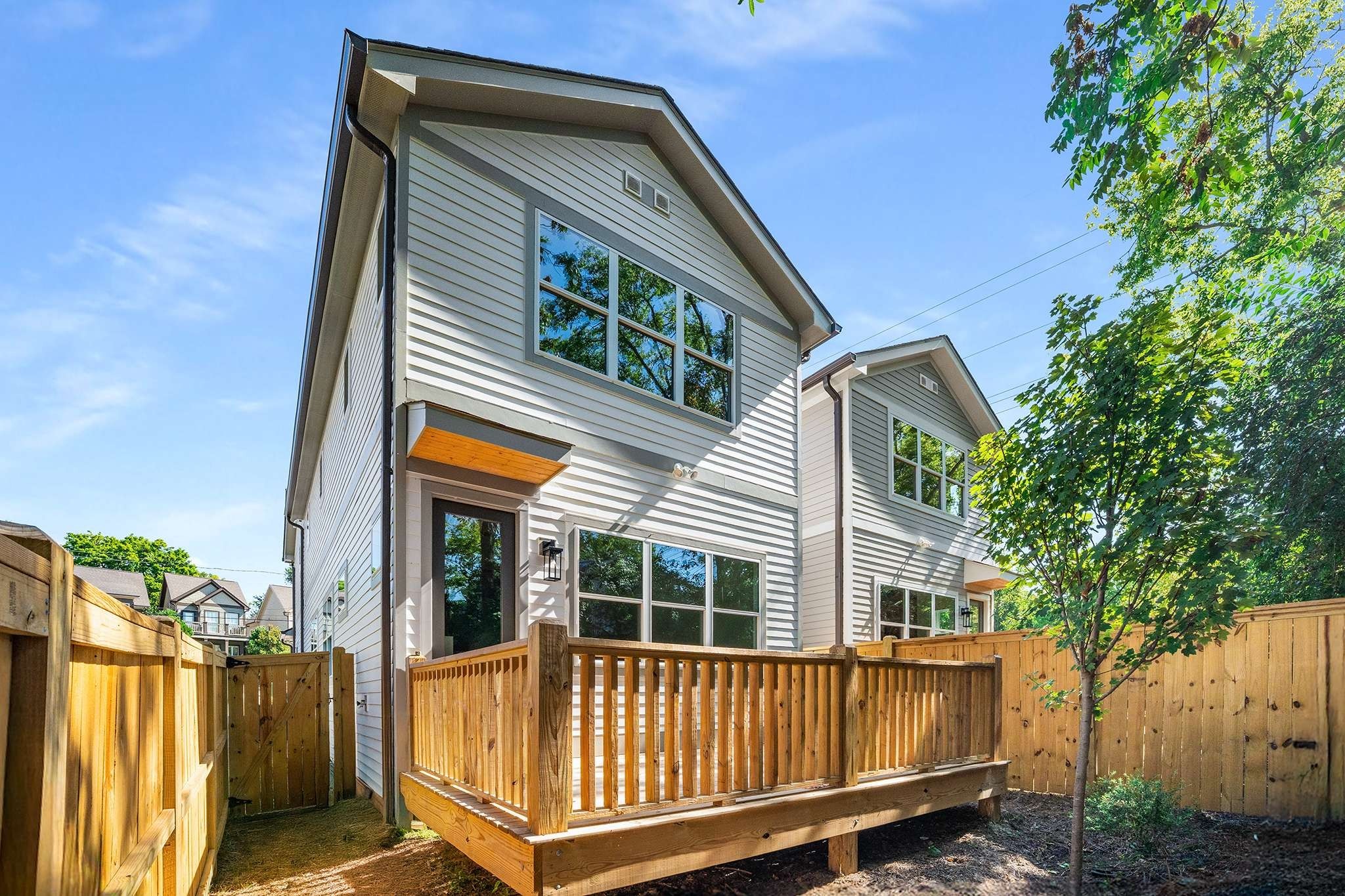 401A Saint Francis Ave