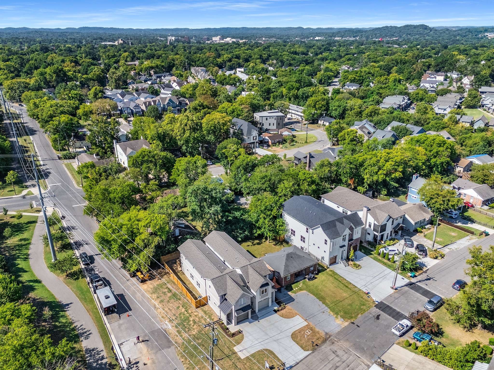 401A Saint Francis Ave