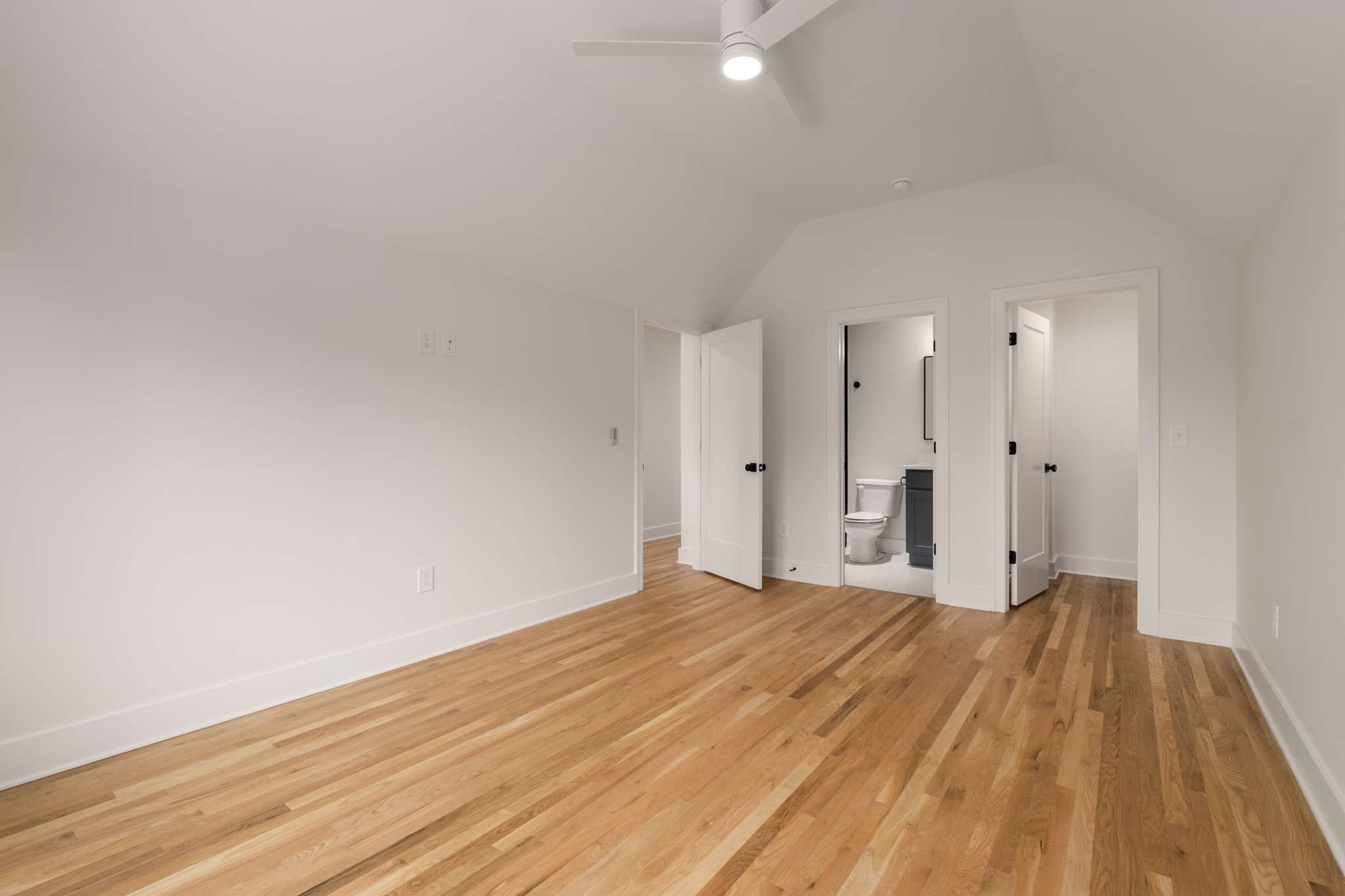 401A Saint Francis Ave