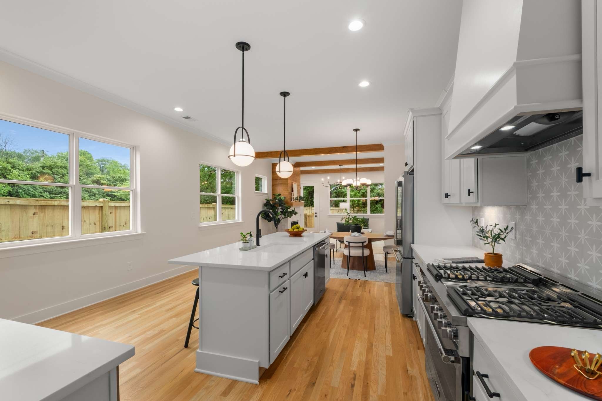 401A Saint Francis Ave
