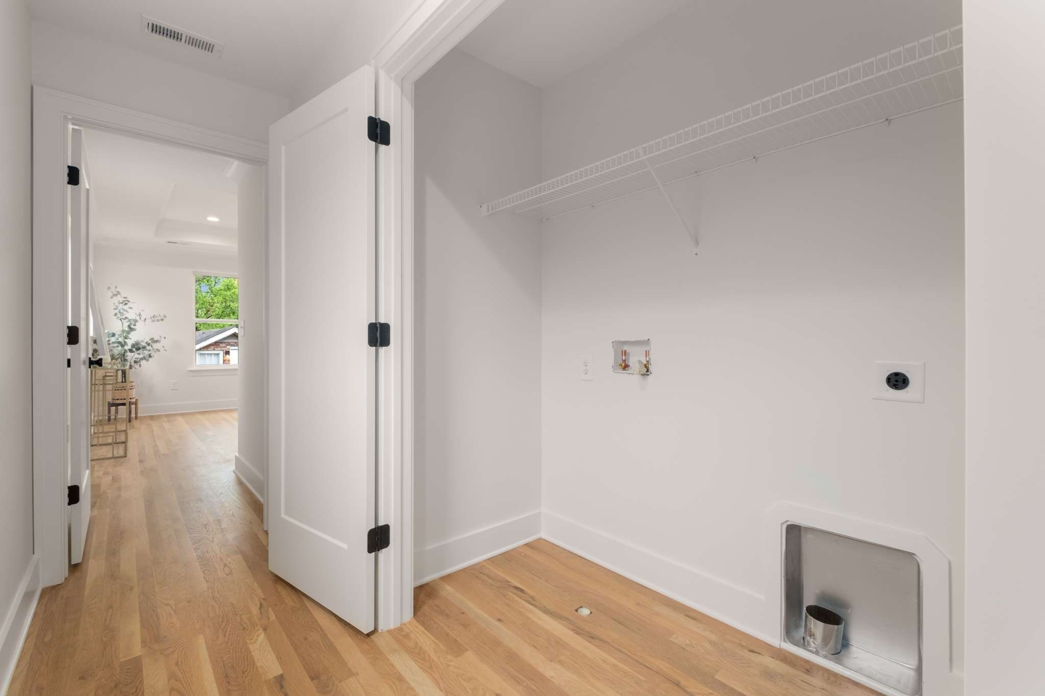 401A Saint Francis Ave