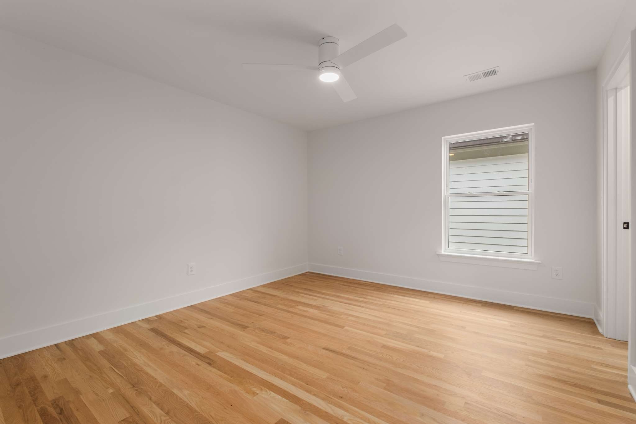 401A Saint Francis Ave