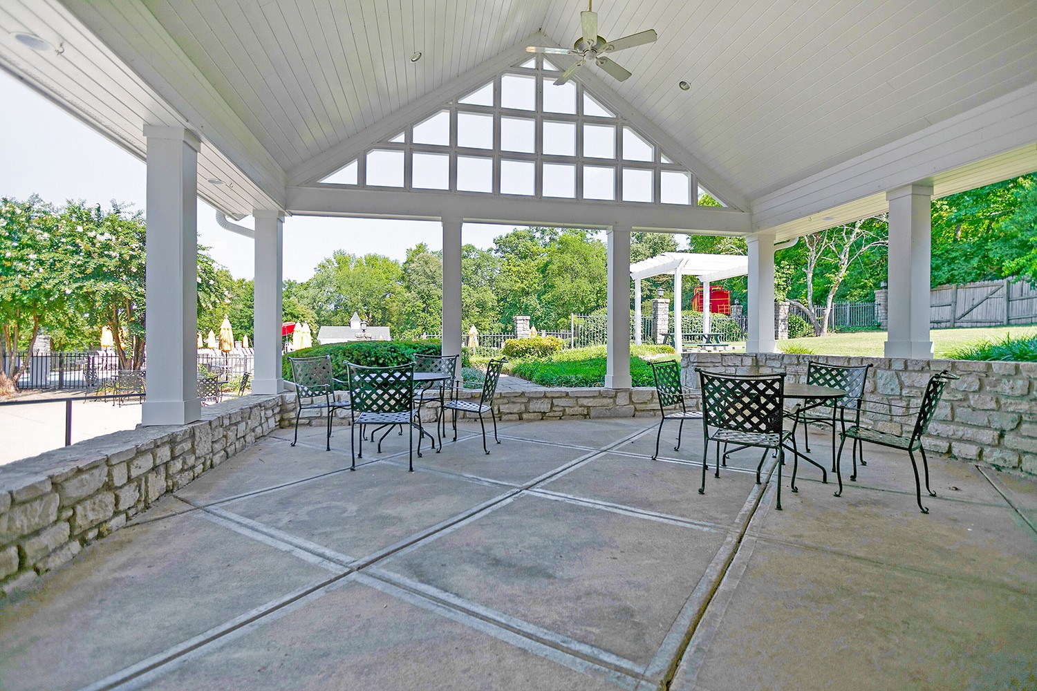 447 Essex Park Cir