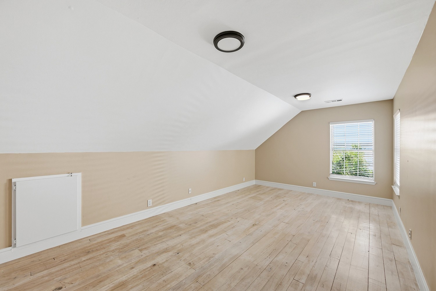 447 Essex Park Cir