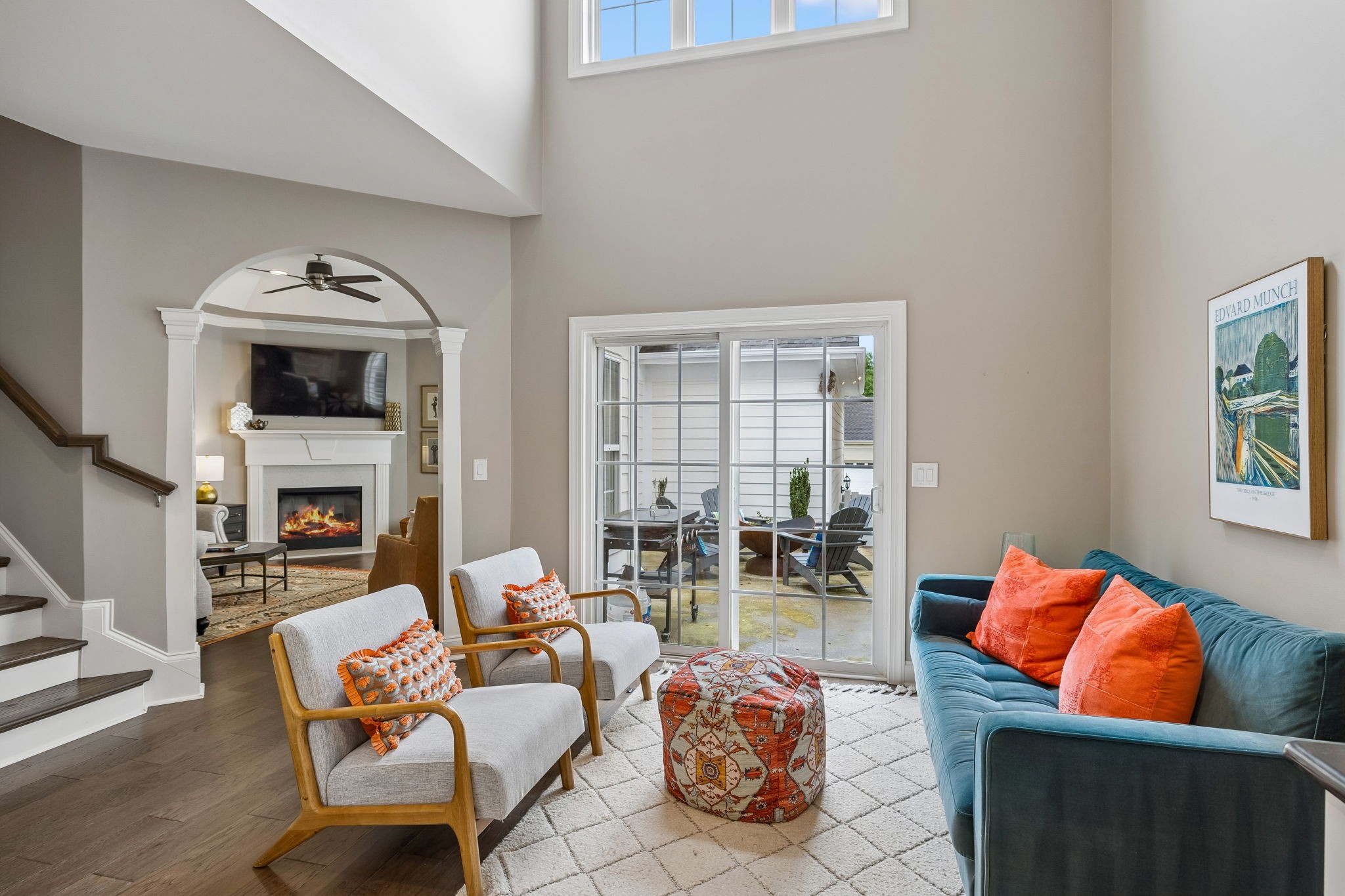 1134 French Town Ln
