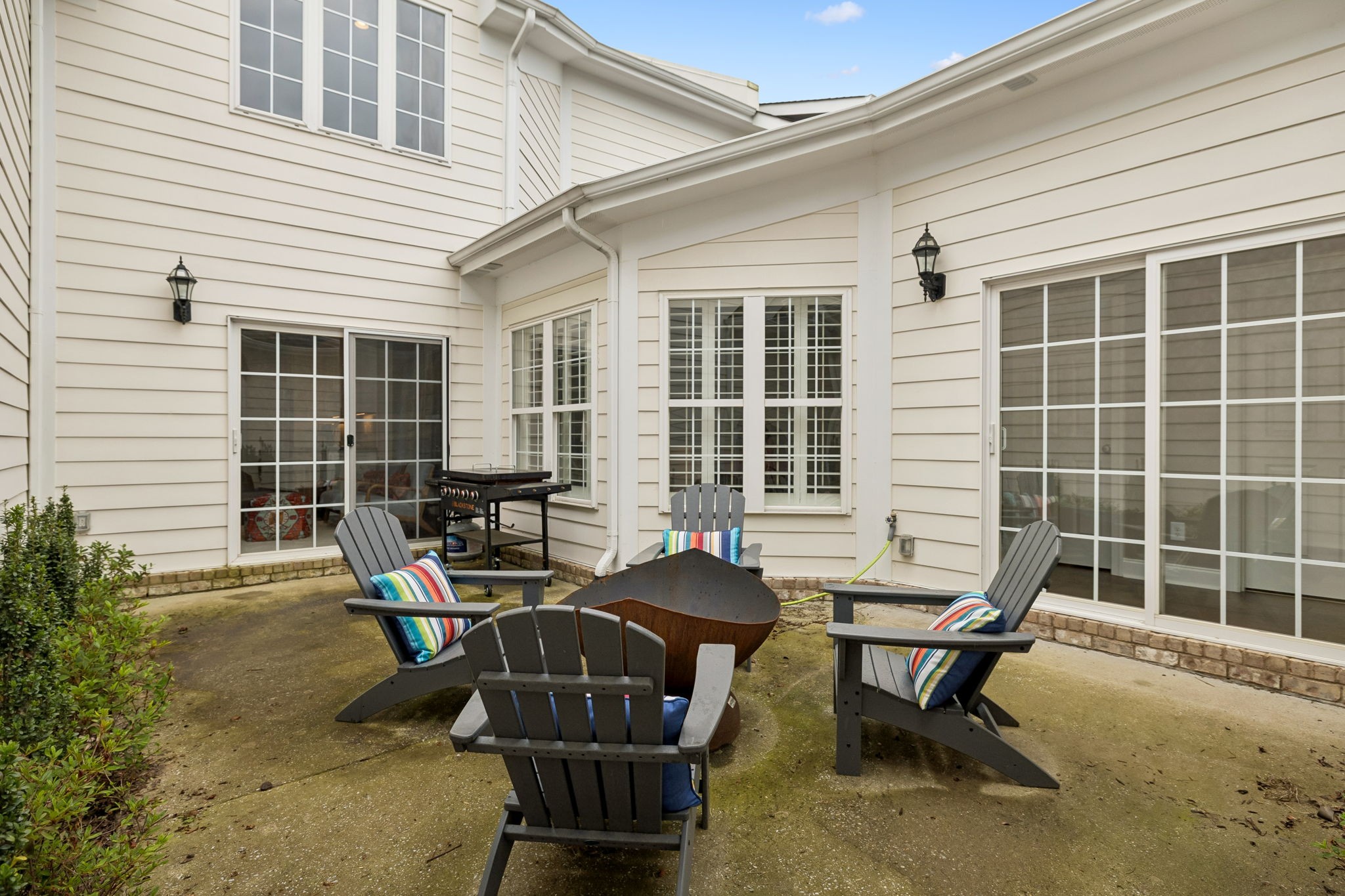 1134 French Town Ln