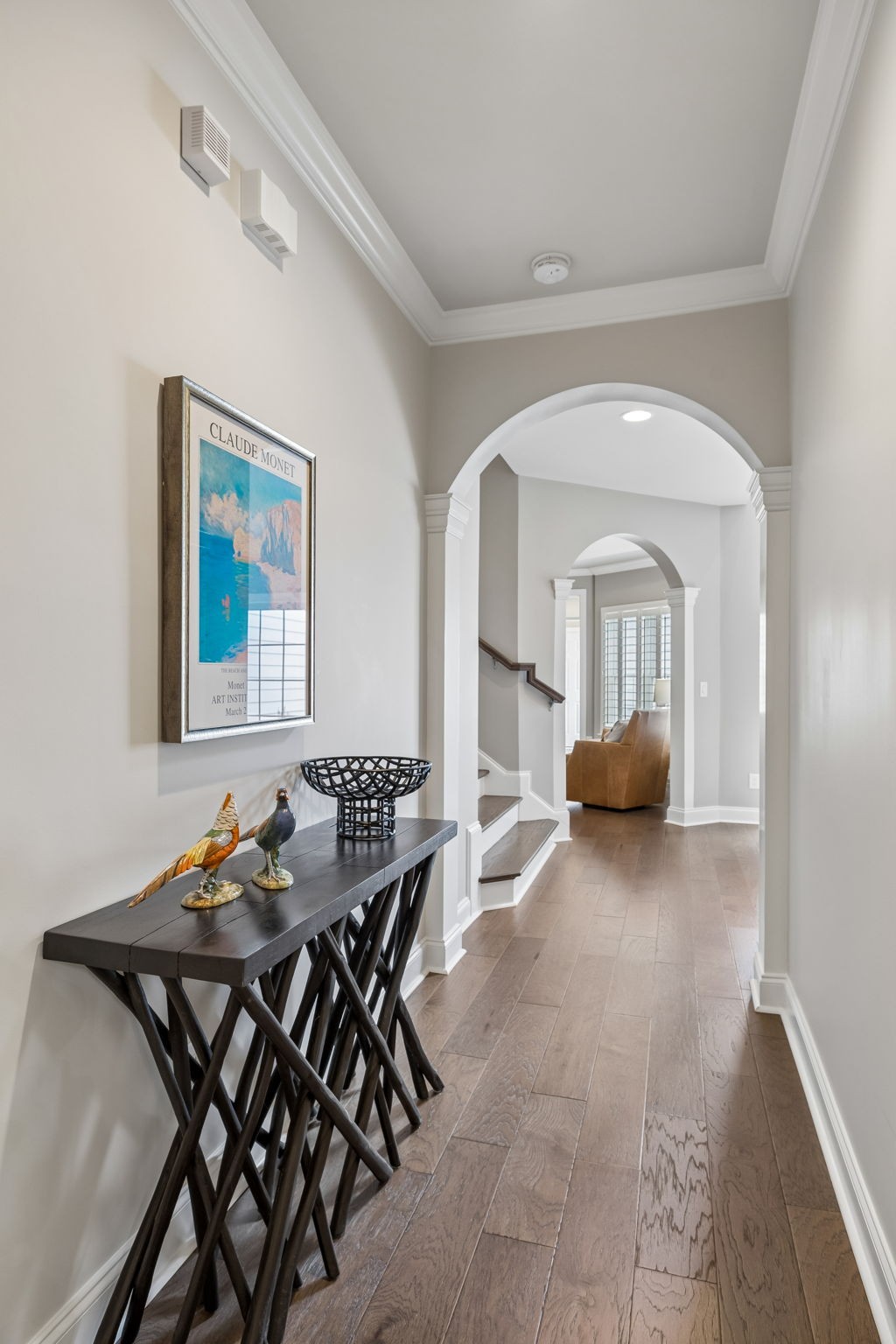 1134 French Town Ln