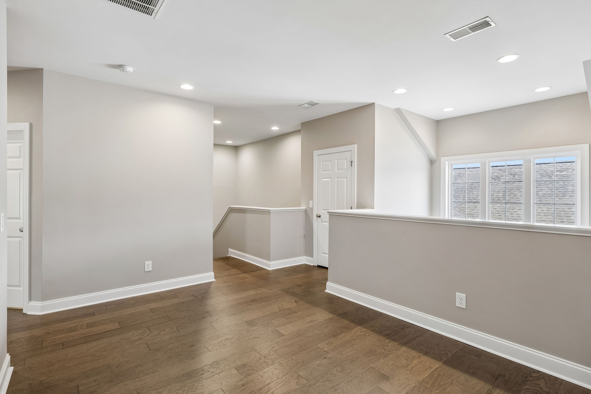 1134 French Town Ln