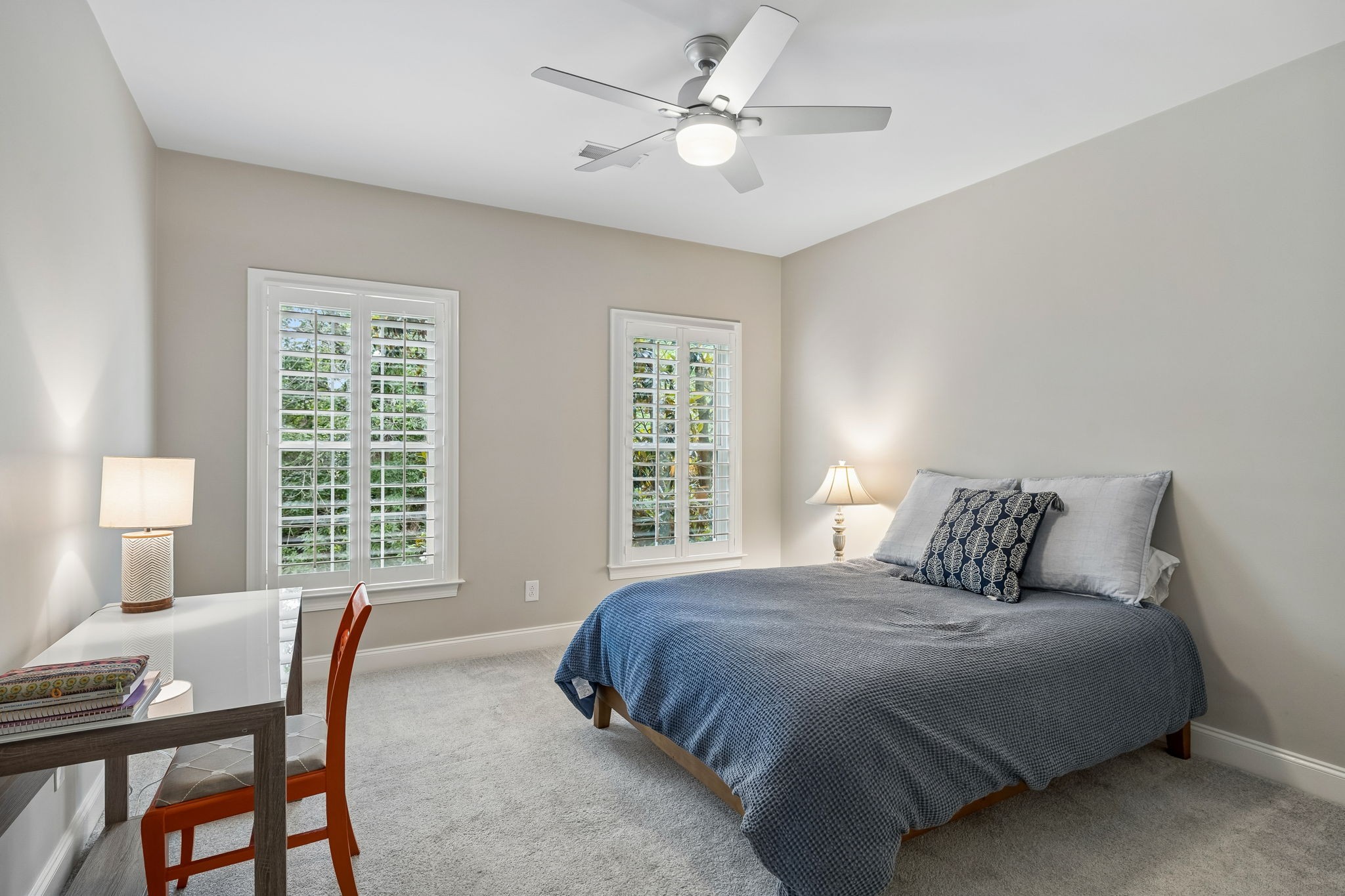 1134 French Town Ln